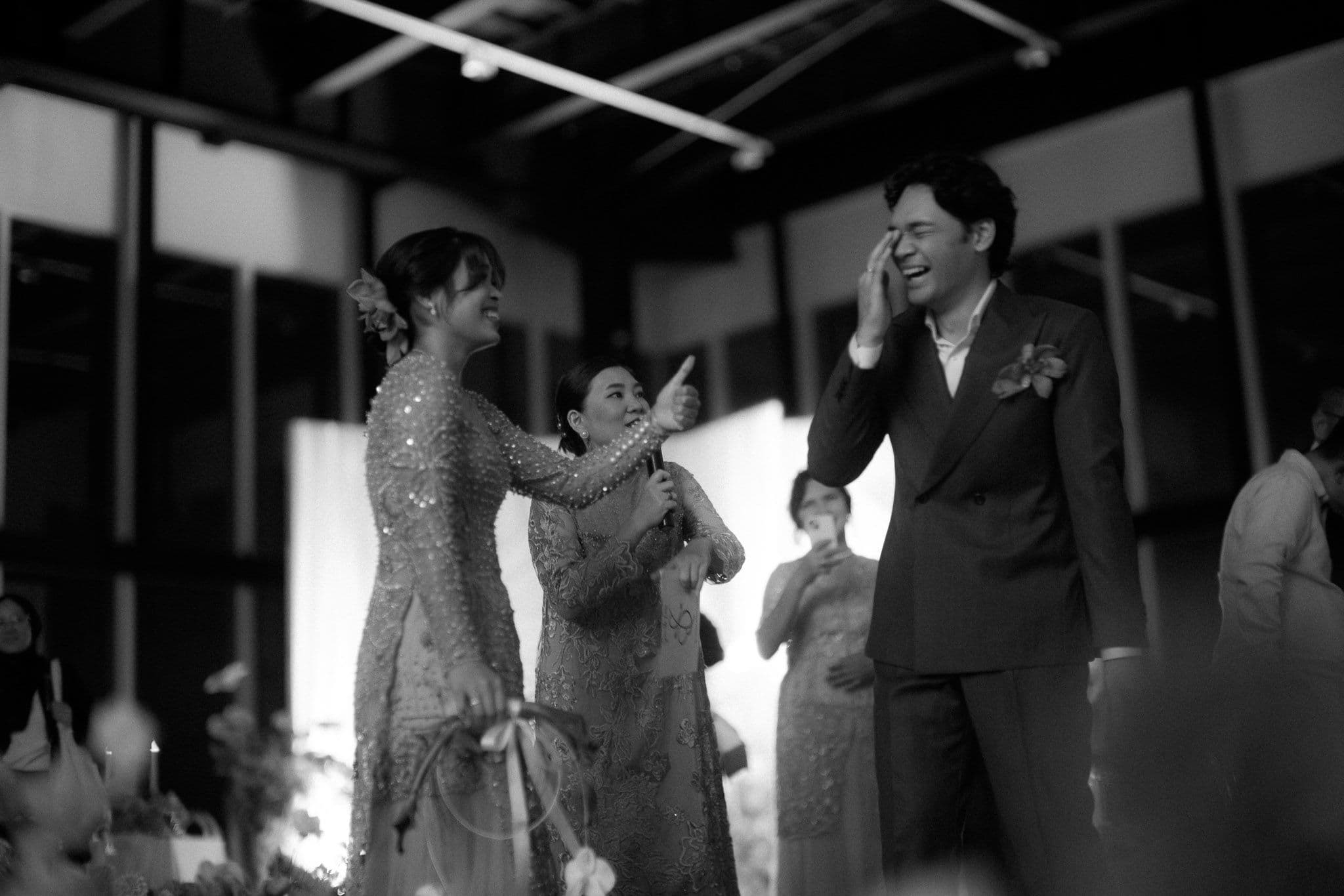 mikha gregoria jakarta wedding 13 603e5a17c6 | Venema Pictures - Jakarta Bali Wedding Photography Videography