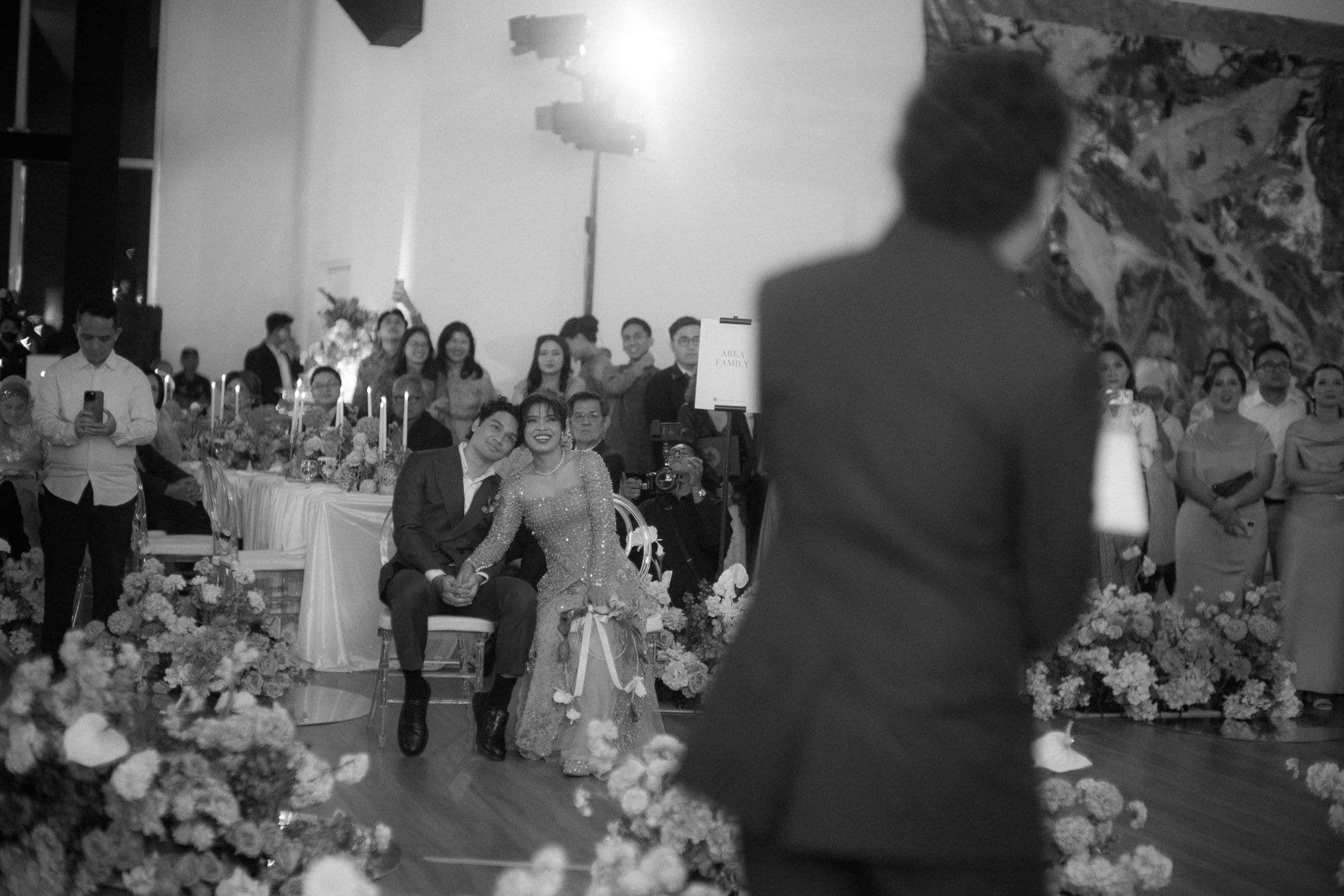 mikha gregoria jakarta wedding 16 f1a8da2406 | Venema Pictures - Jakarta Bali Wedding Photography Videography