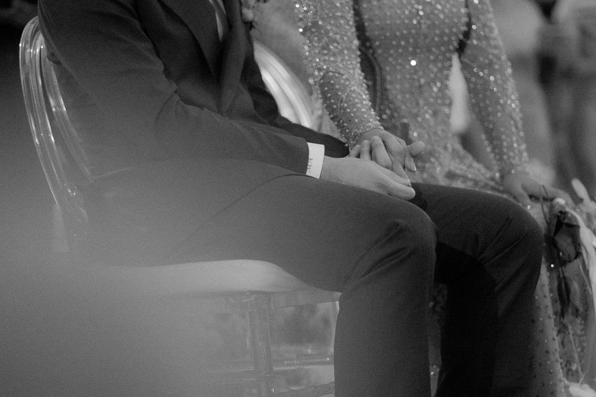 mikha gregoria jakarta wedding 17 90d8cffb73 | Venema Pictures - Jakarta Bali Wedding Photography Videography