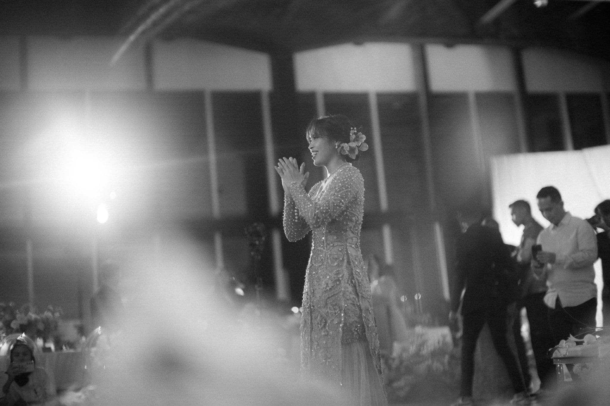 mikha gregoria jakarta wedding 19 eefab33bc3 | Venema Pictures - Jakarta Bali Wedding Photography Videography