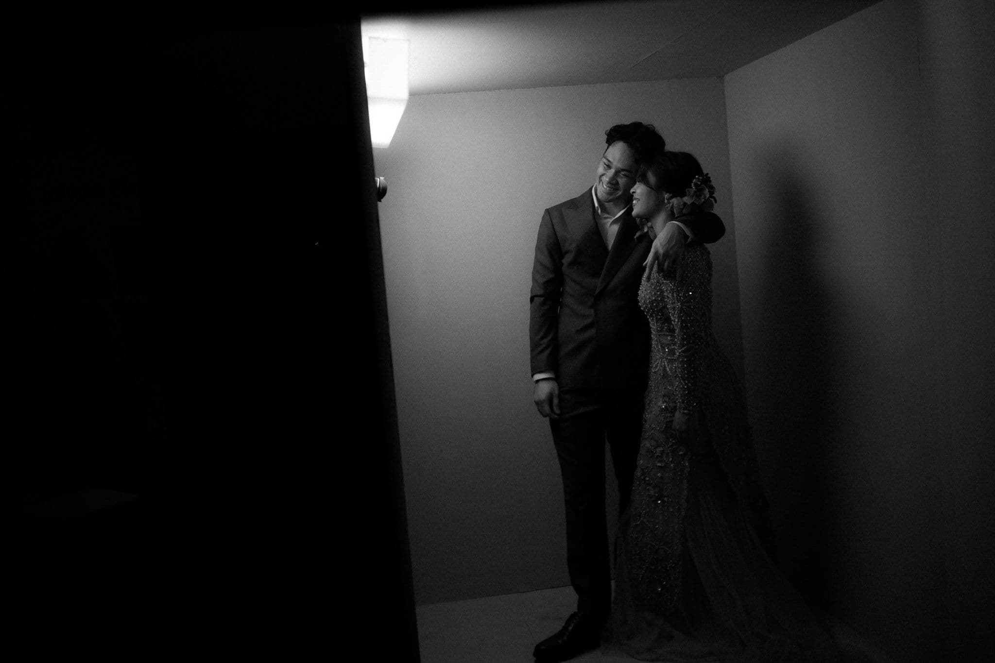 mikha gregoria jakarta wedding 22 f260e8894e | Venema Pictures - Jakarta Bali Wedding Photography Videography