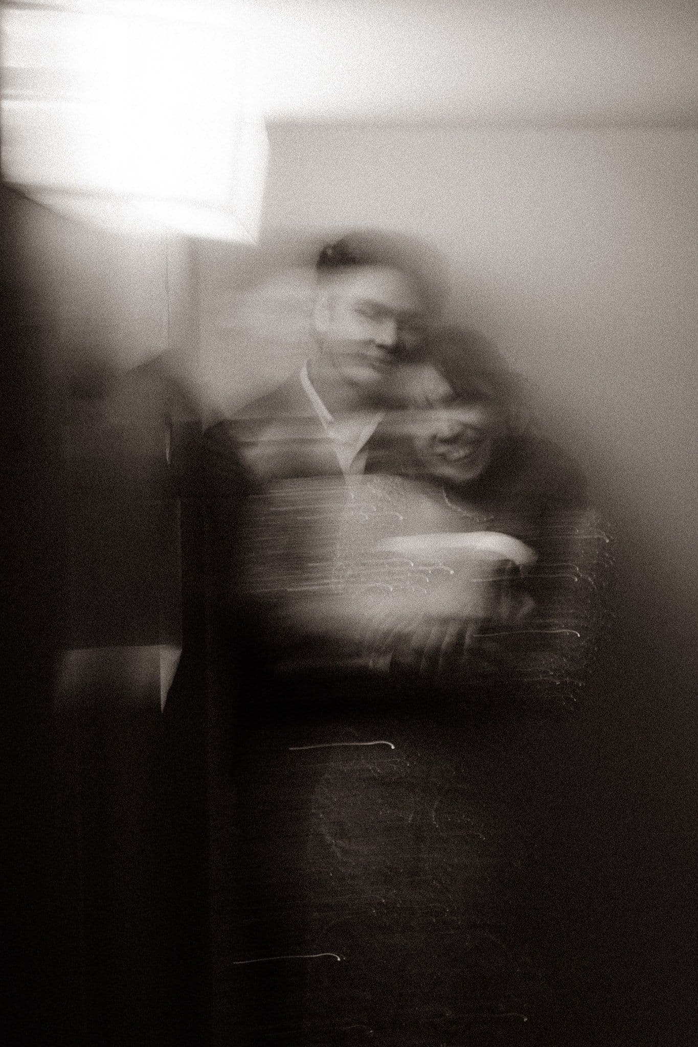 mikha gregoria jakarta wedding 23 7d47f57c03 | Venema Pictures - Jakarta Bali Wedding Photography Videography