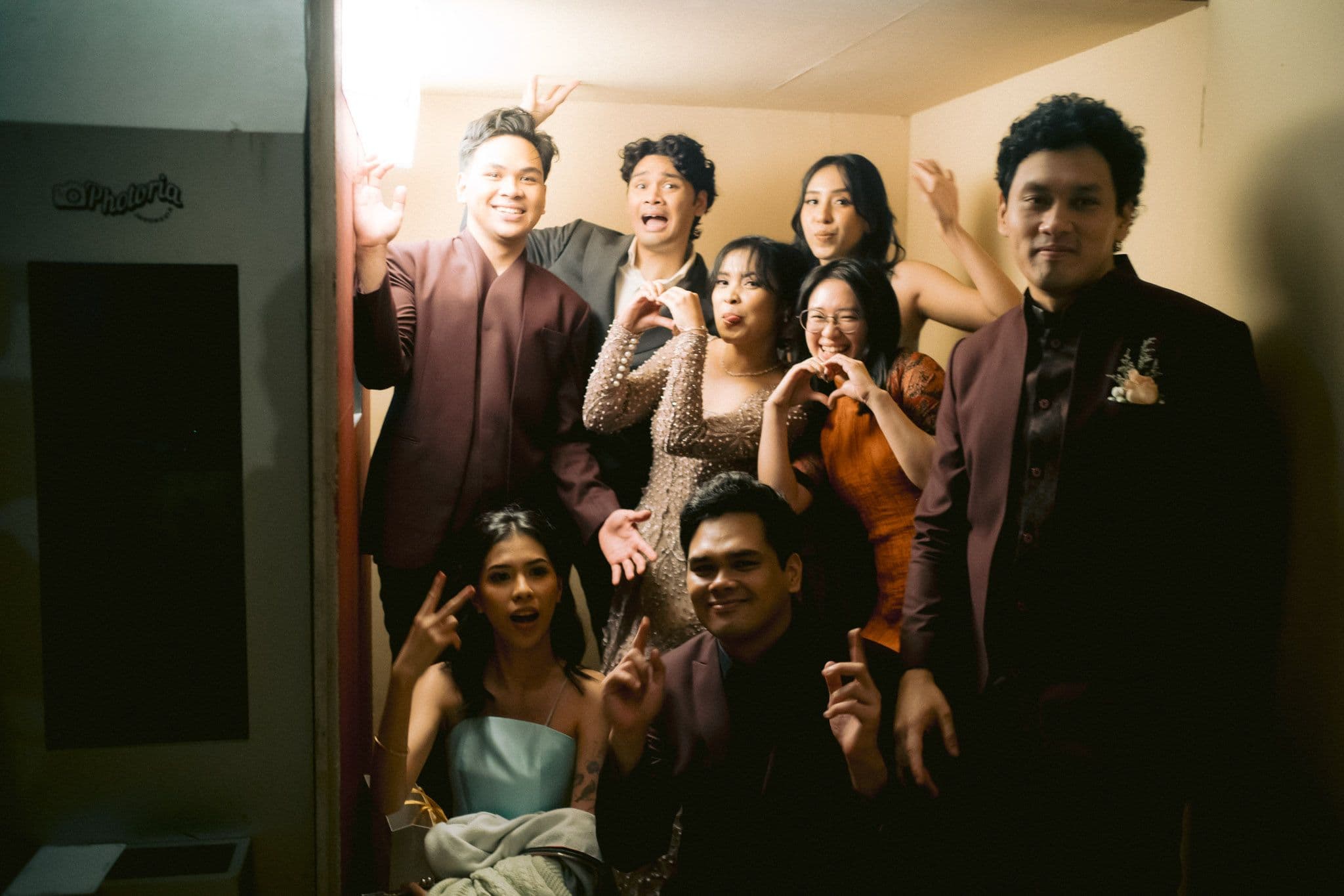 mikha gregoria jakarta wedding 24 781c0dfa78 | Venema Pictures - Jakarta Bali Wedding Photography Videography