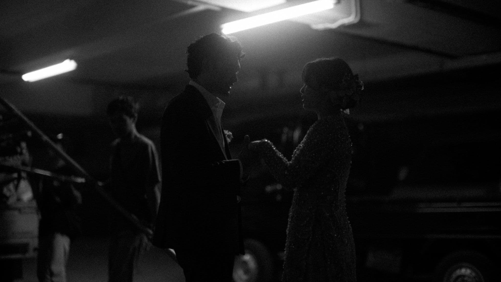 mikha gregoria jakarta wedding 27 99c7faba57 | Venema Pictures - Jakarta Bali Wedding Photography Videography