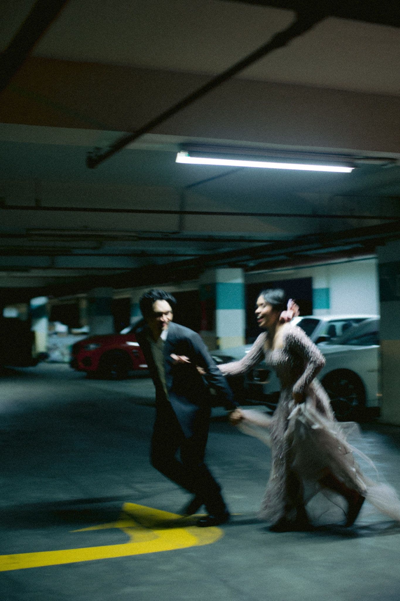 mikha gregoria jakarta wedding 28 0827805c0e | Venema Pictures - Jakarta Bali Wedding Photography Videography