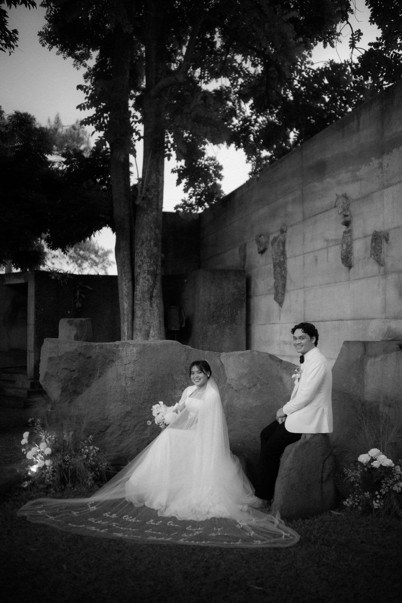 mikha gregoria wot batu wedding 11 530c559145 | Venema Pictures - Jakarta Bali Wedding Photography Videography