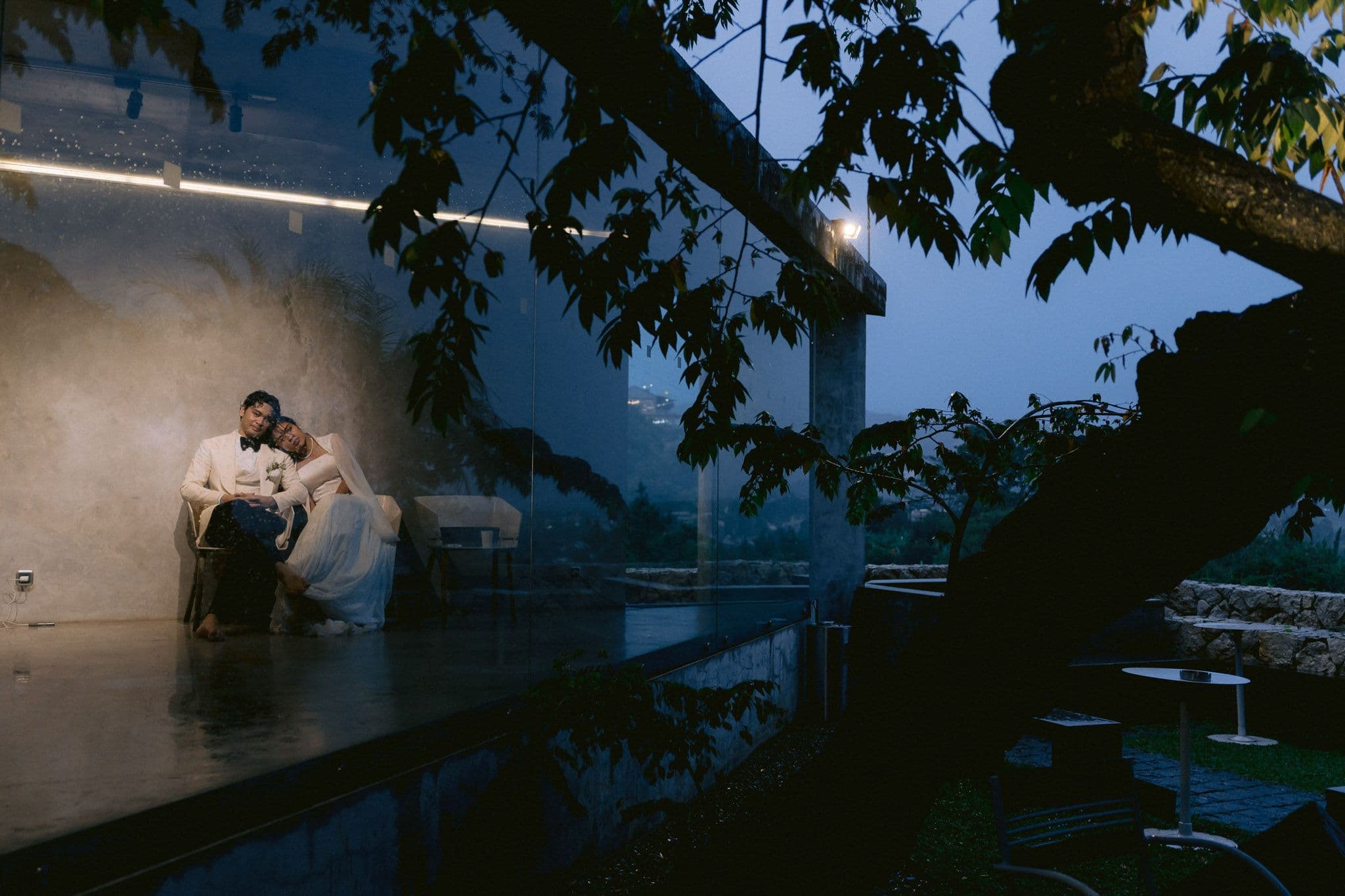 mikha gregoria wot batu wedding 15 36ad0d2d2d | Venema Pictures - Jakarta Bali Wedding Photography Videography