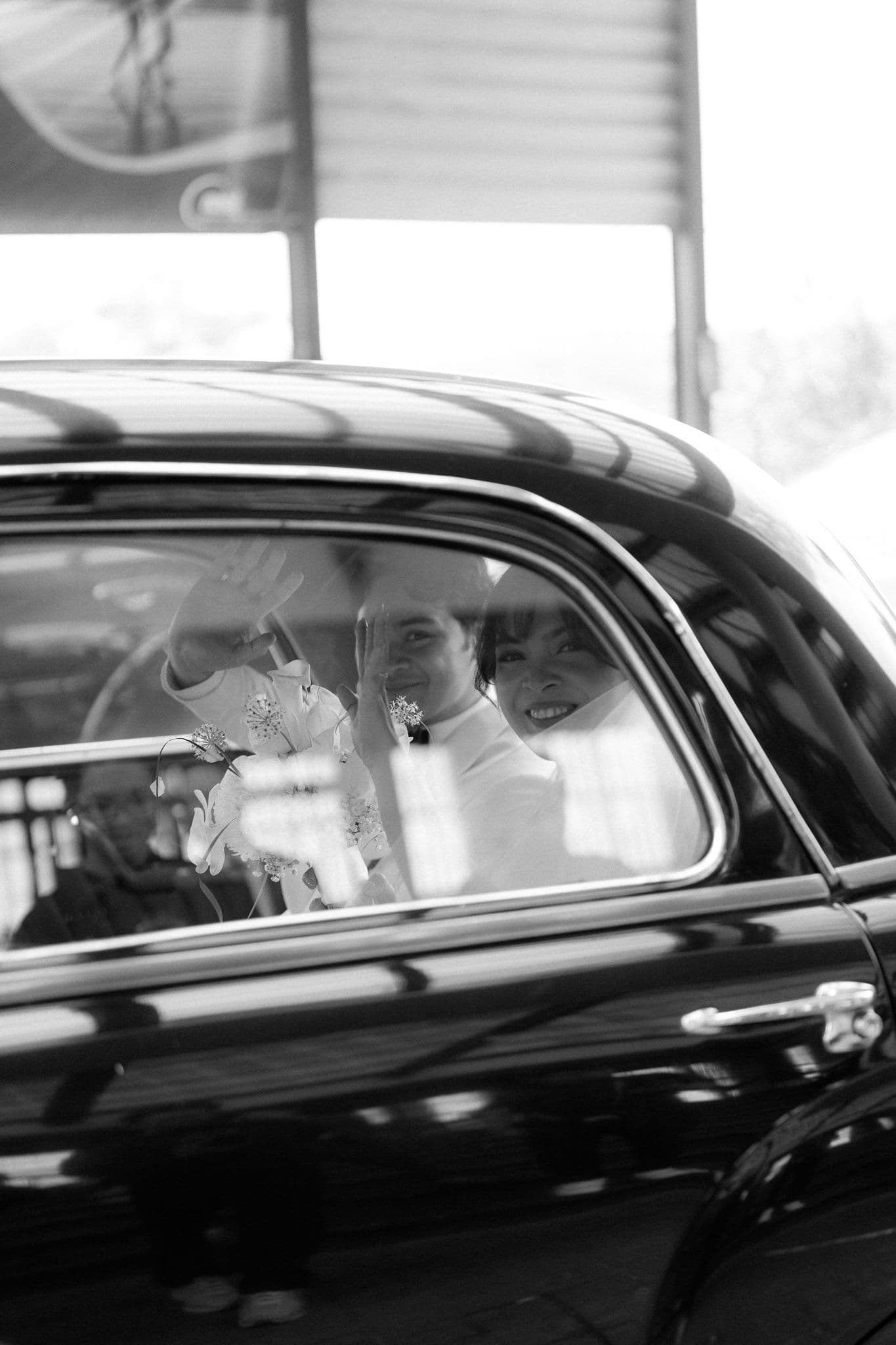 mikha gregoria wot batu wedding 2 797878ed7e | Venema Pictures - Jakarta Bali Wedding Photography Videography