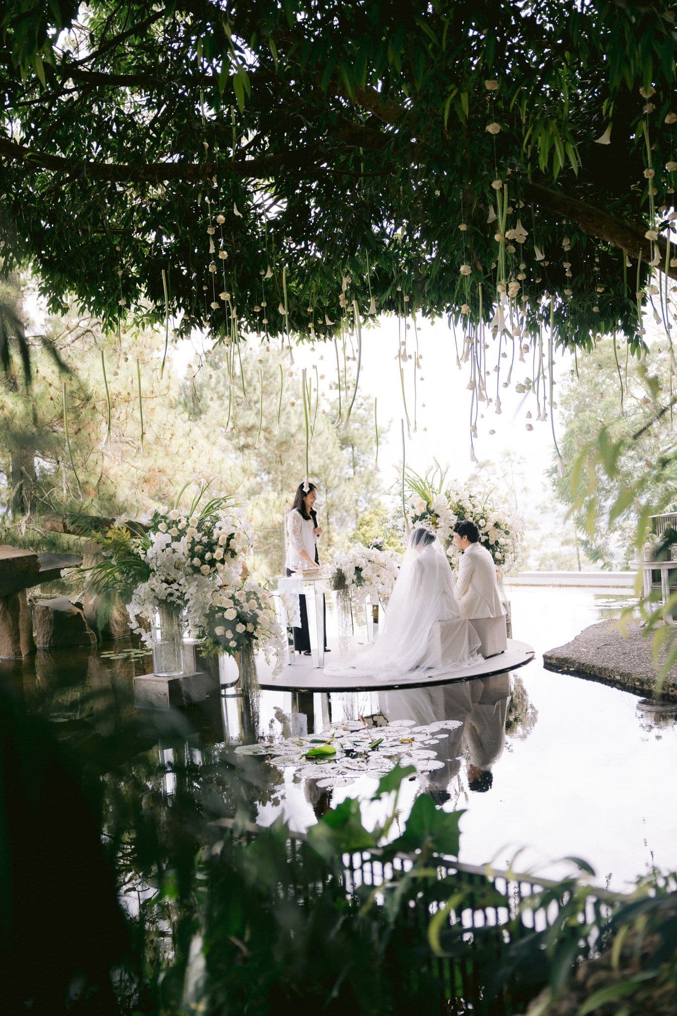 mikha gregoria wot batu wedding 3 faa5e3fb3b | Venema Pictures - Jakarta Bali Wedding Photography Videography