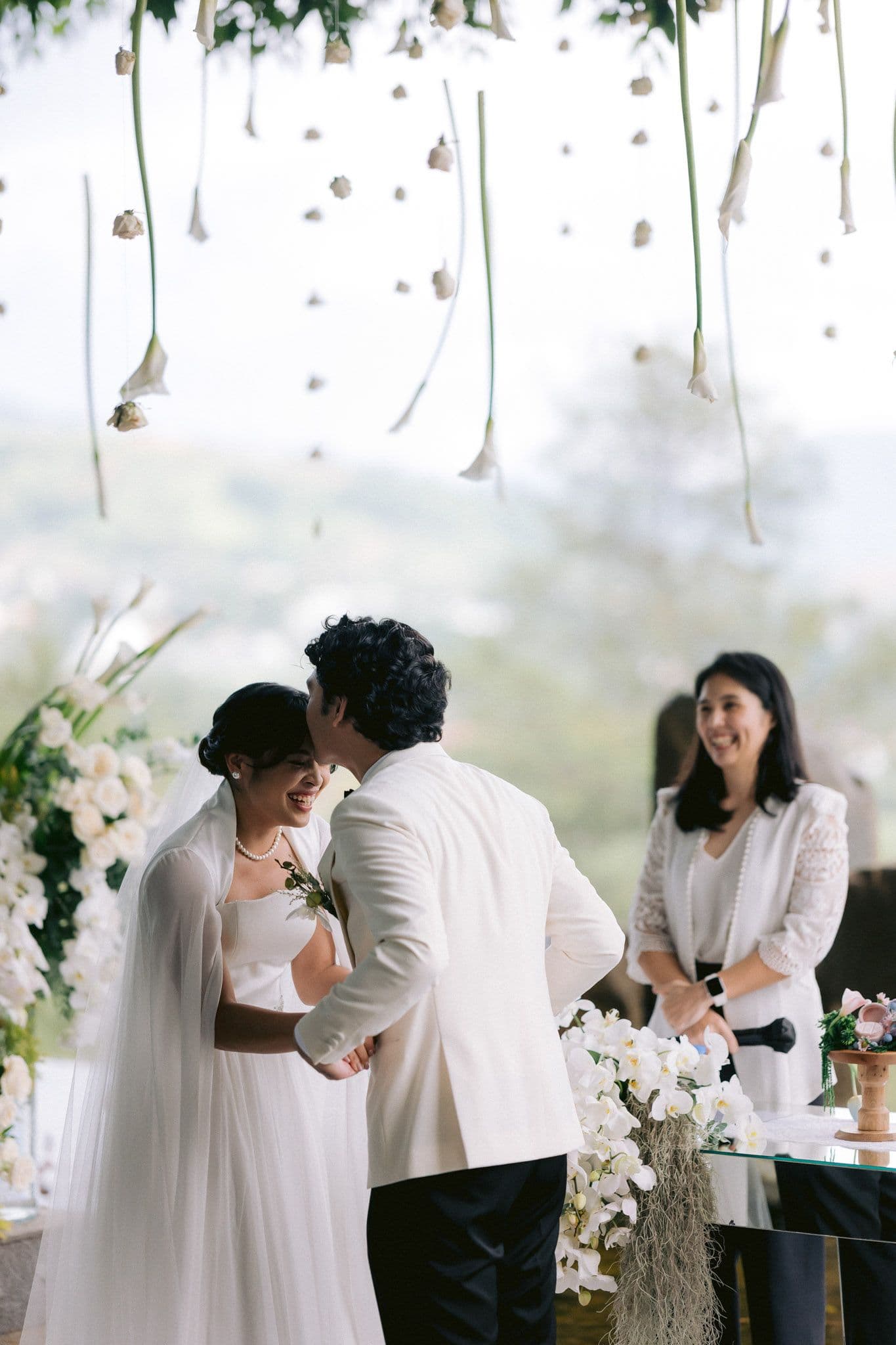 mikha gregoria wot batu wedding 6 6223bca11e | Venema Pictures - Jakarta Bali Wedding Photography Videography