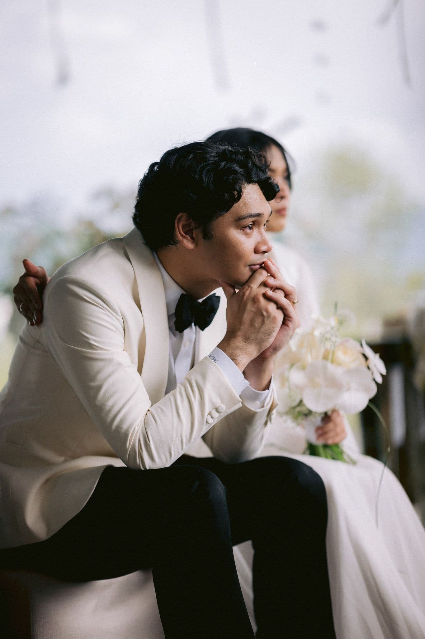 mikha gregoria wot batu wedding 7 36f8412837 | Venema Pictures - Jakarta Bali Wedding Photography Videography
