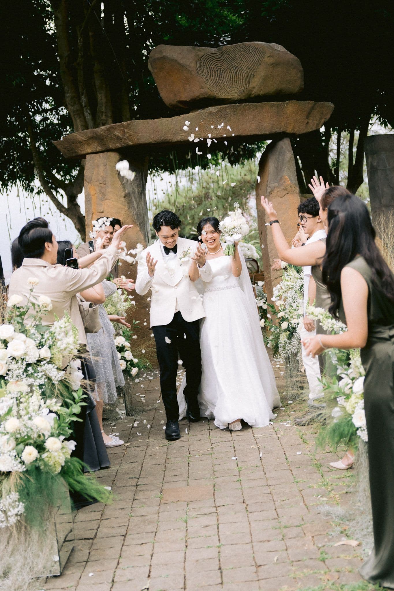 mikha gregoria wot batu wedding 8 1e19cf9c0c | Venema Pictures - Jakarta Bali Wedding Photography Videography