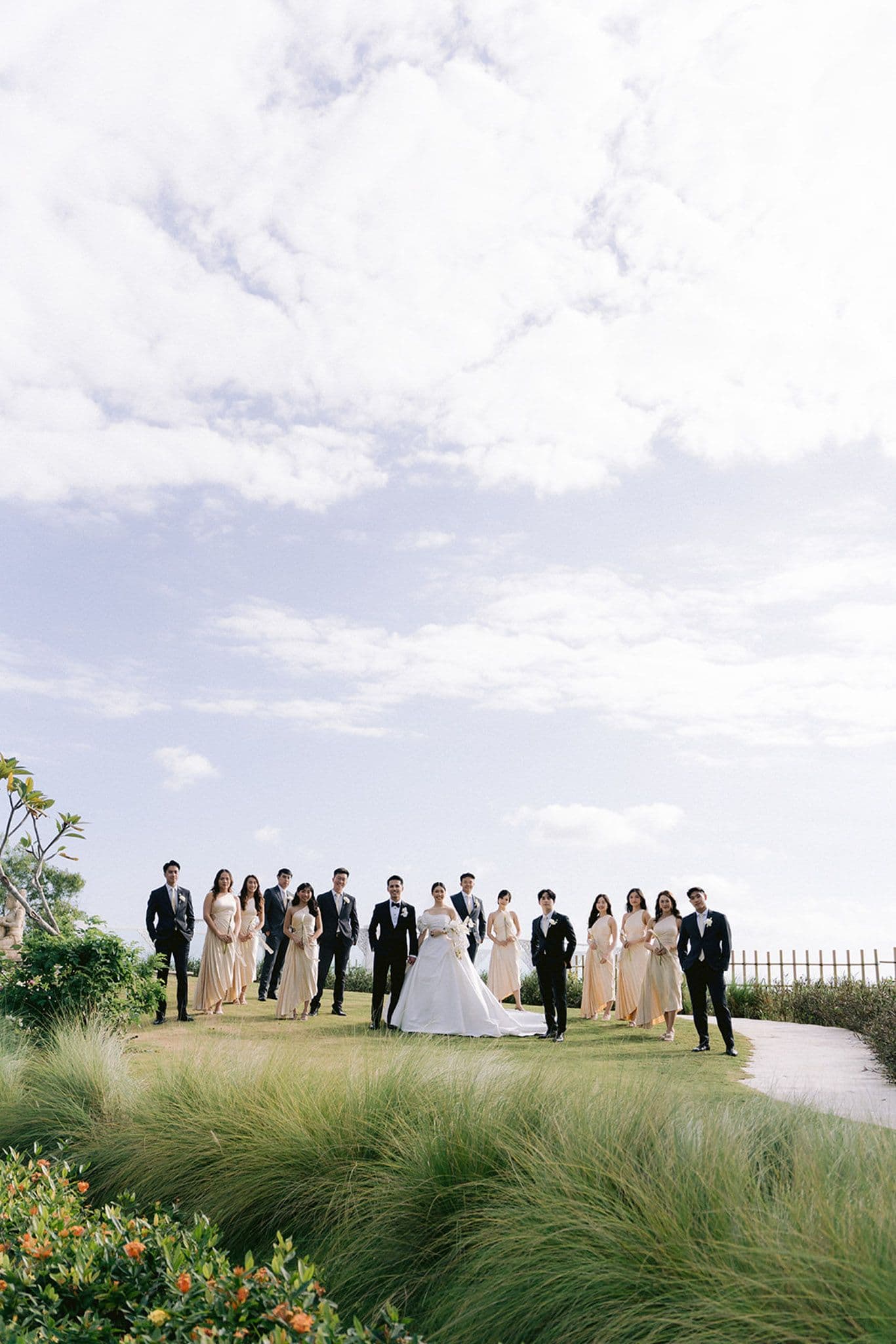 ryan beatrice ayanabali wedding 11 dc18d476bb | Venema Pictures - Jakarta Bali Wedding Photography Videography