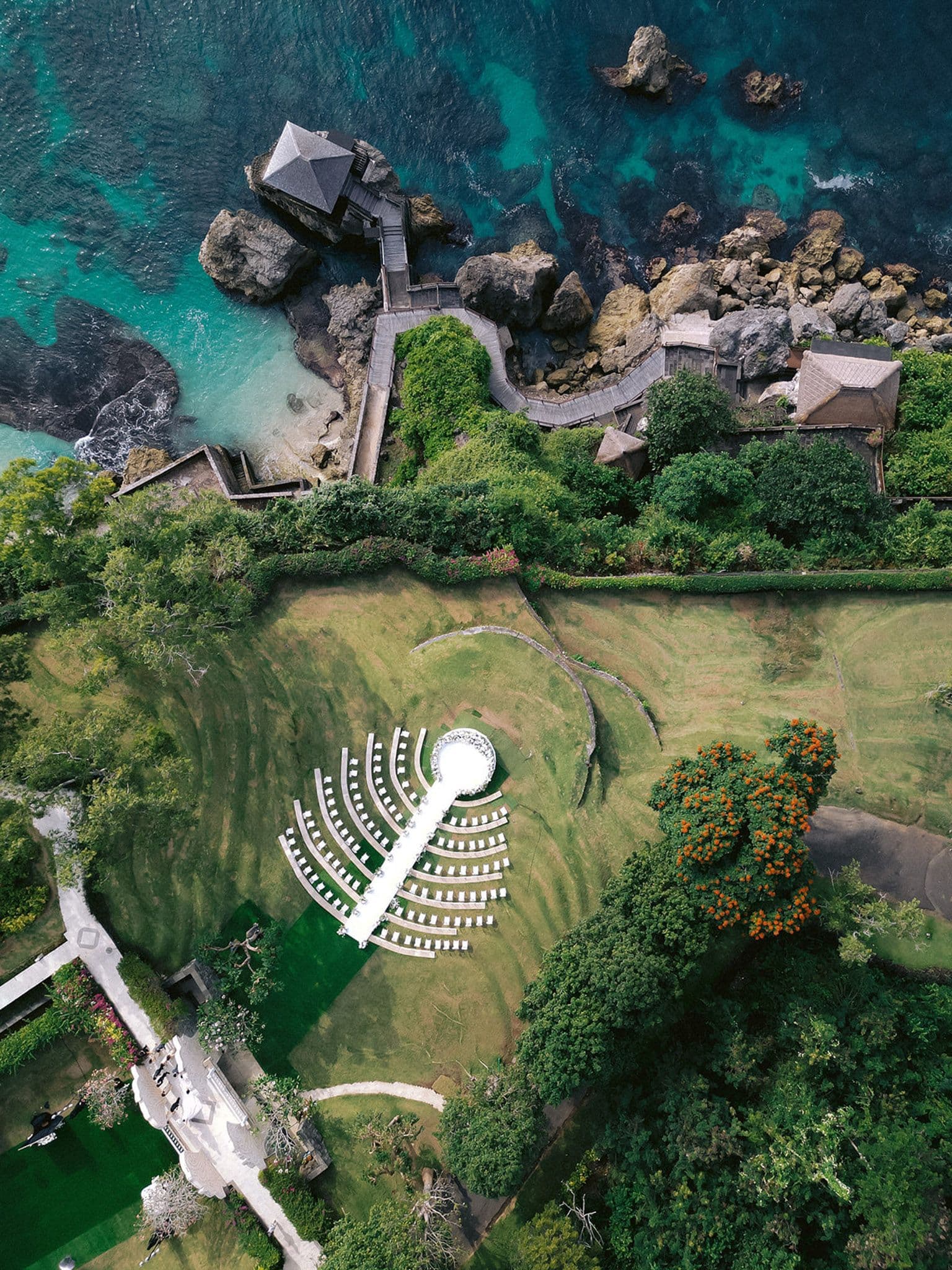 ryan beatrice ayanabali wedding 13 24ec3fa0d0 | Venema Pictures - Jakarta Bali Wedding Photography Videography