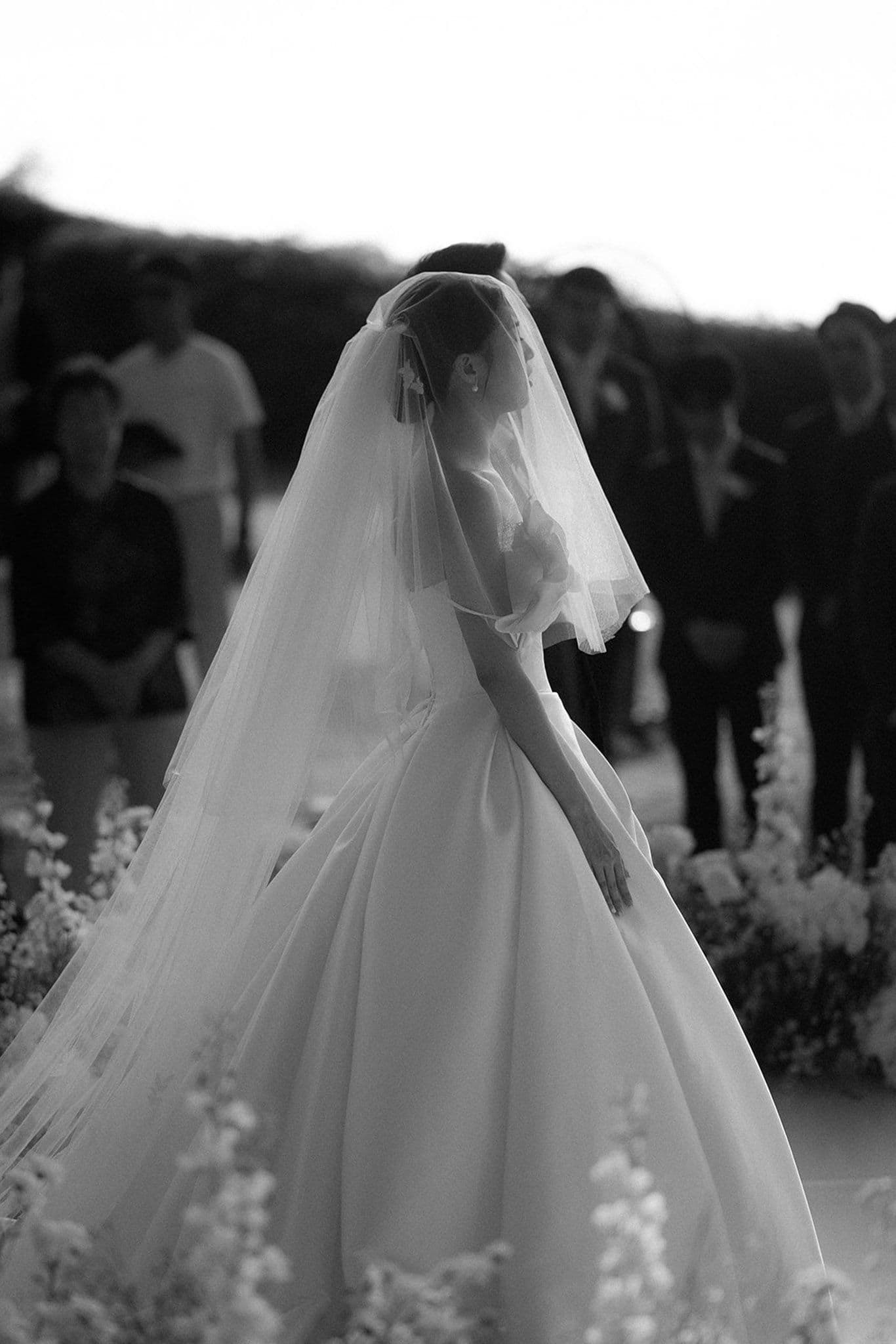 ryan beatrice ayanabali wedding 16 7887343cb6 | Venema Pictures - Jakarta Bali Wedding Photography Videography