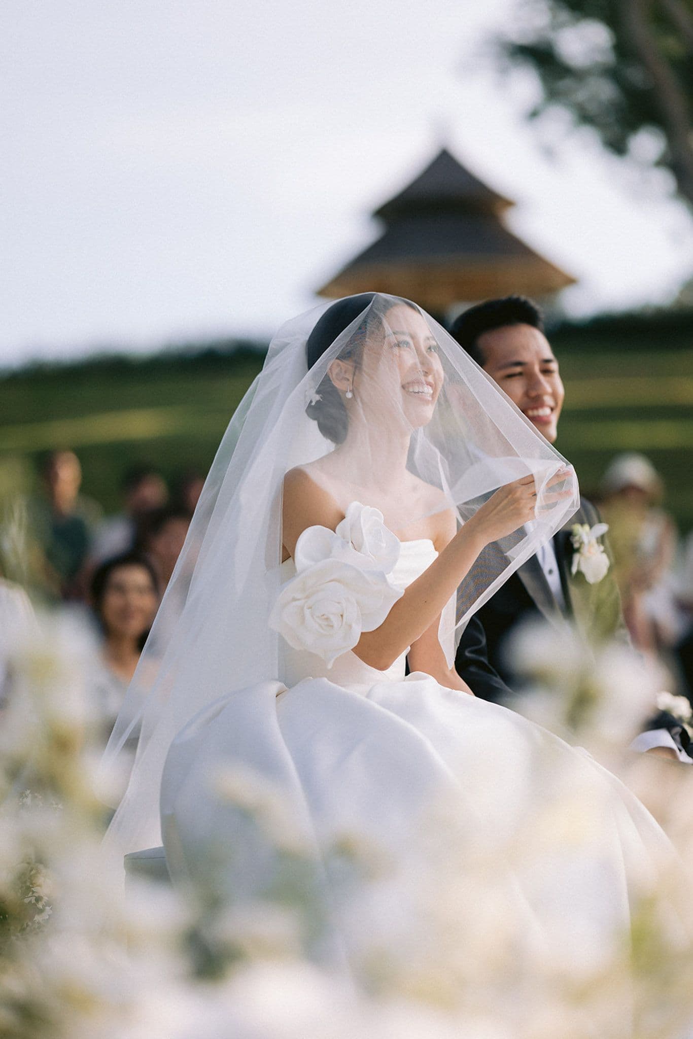 ryan beatrice ayanabali wedding 18 cabd49f830 | Venema Pictures - Jakarta Bali Wedding Photography Videography