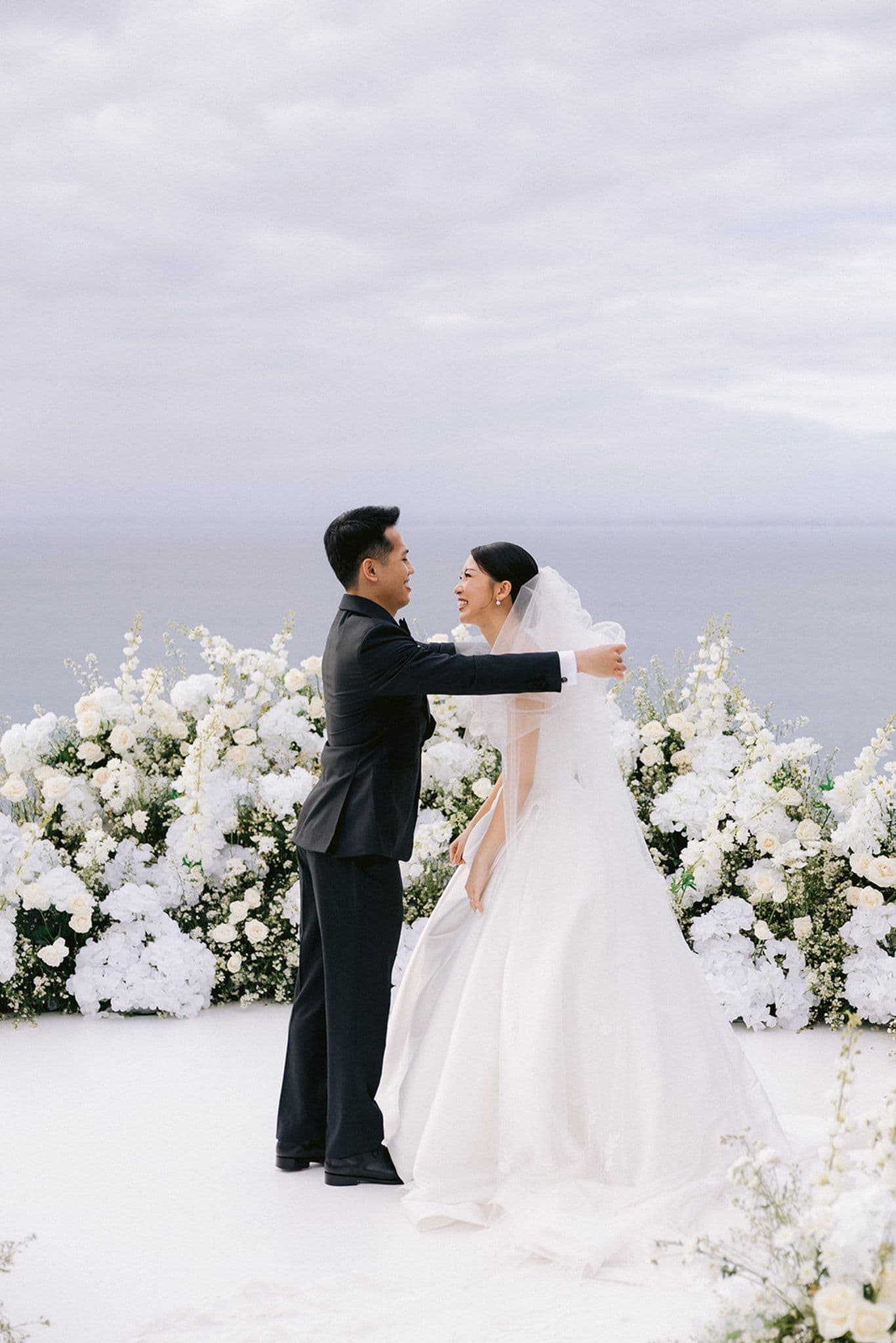 ryan beatrice ayanabali wedding 21 0e5ff05dd9 | Venema Pictures - Jakarta Bali Wedding Photography Videography