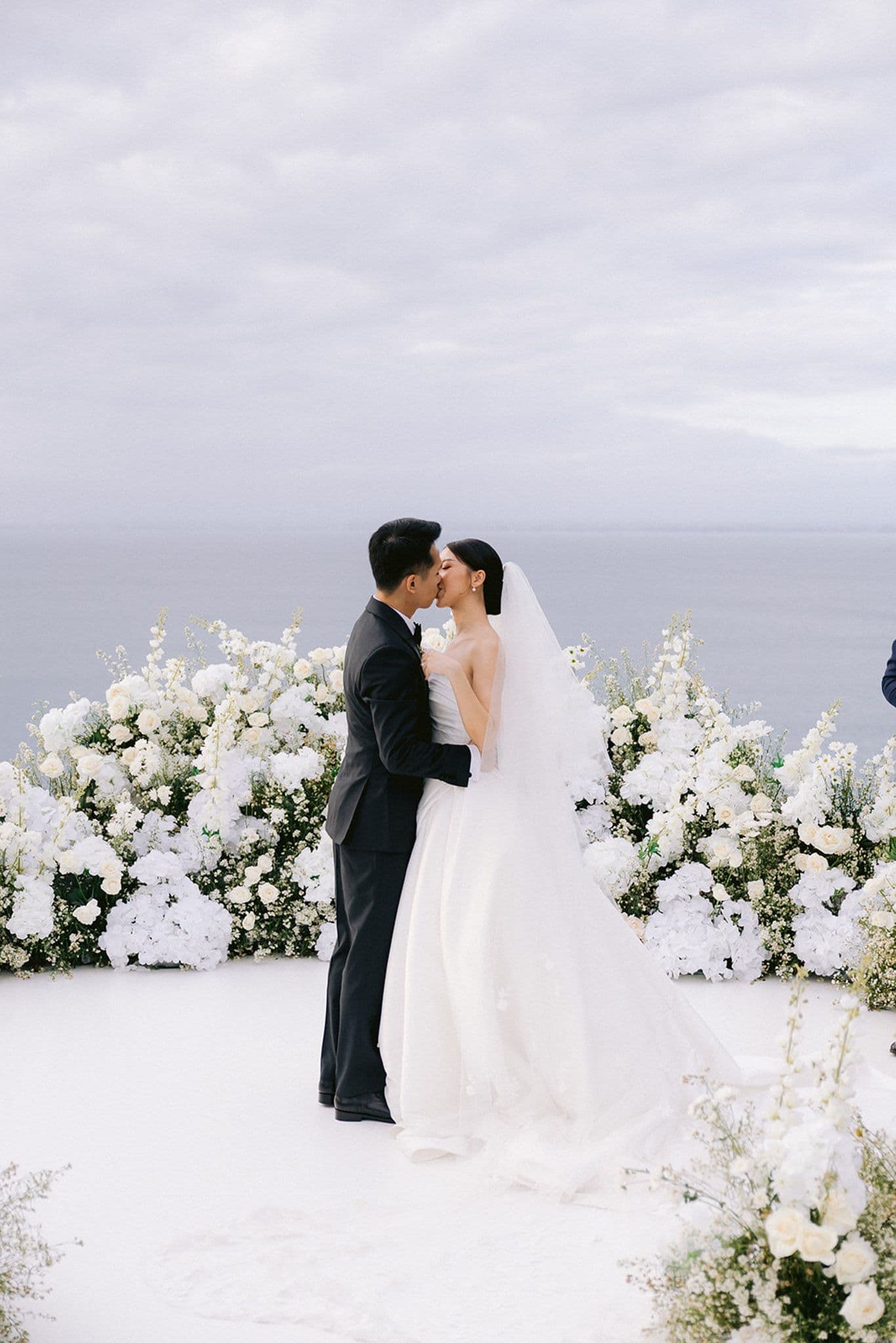 ryan beatrice ayanabali wedding 22 278fbb7f37 | Venema Pictures - Jakarta Bali Wedding Photography Videography