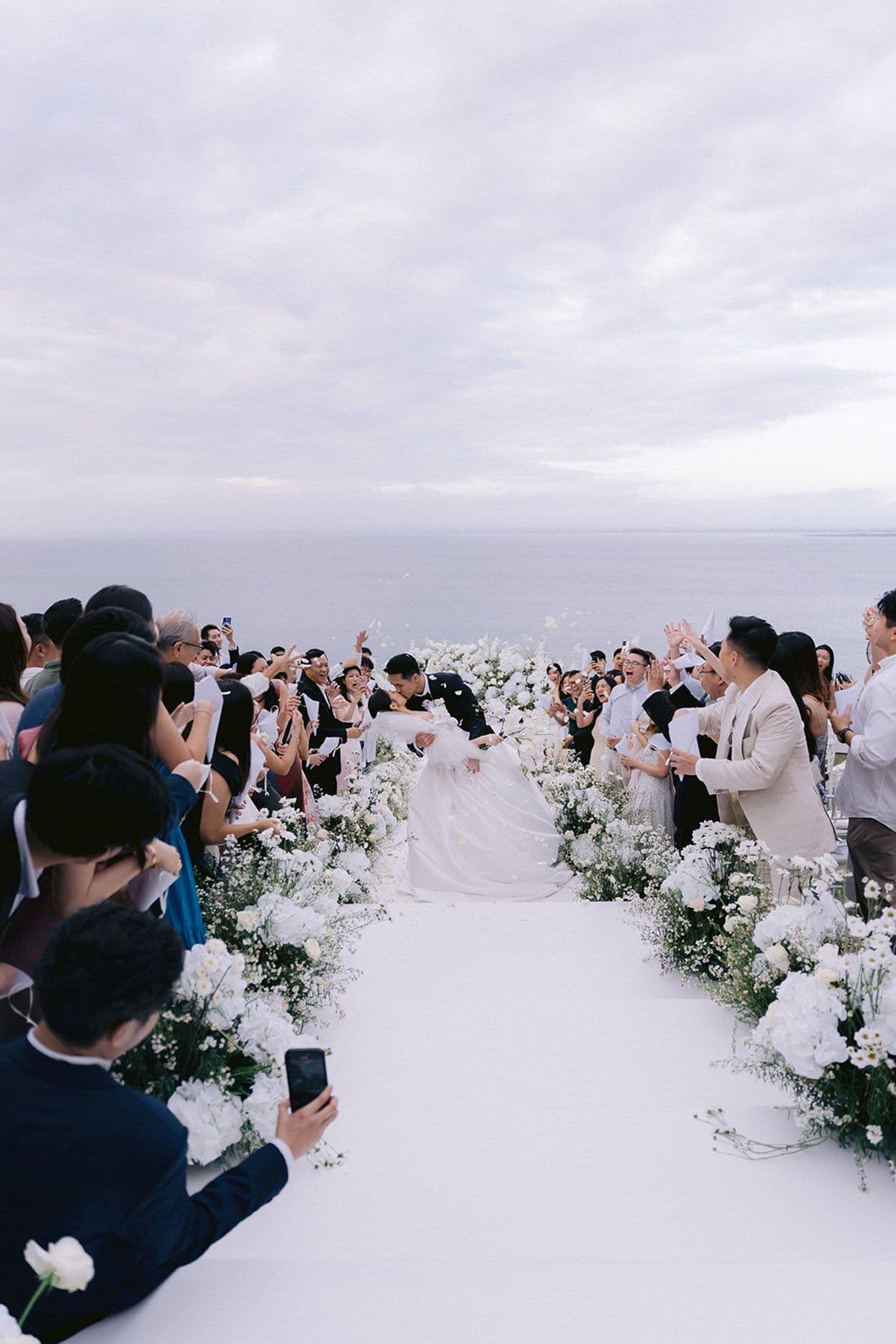 ryan beatrice ayanabali wedding 25 ce0c14613e | Venema Pictures - Jakarta Bali Wedding Photography Videography