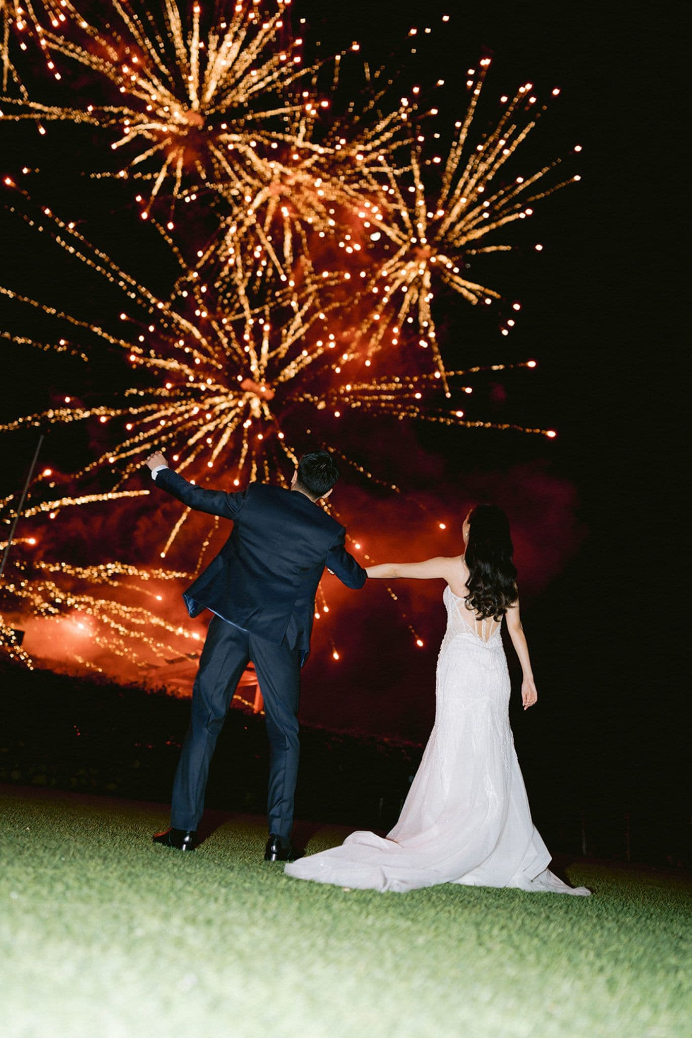 ryan beatrice ayanabali wedding 29 6e46fff220 | Venema Pictures - Jakarta Bali Wedding Photography Videography