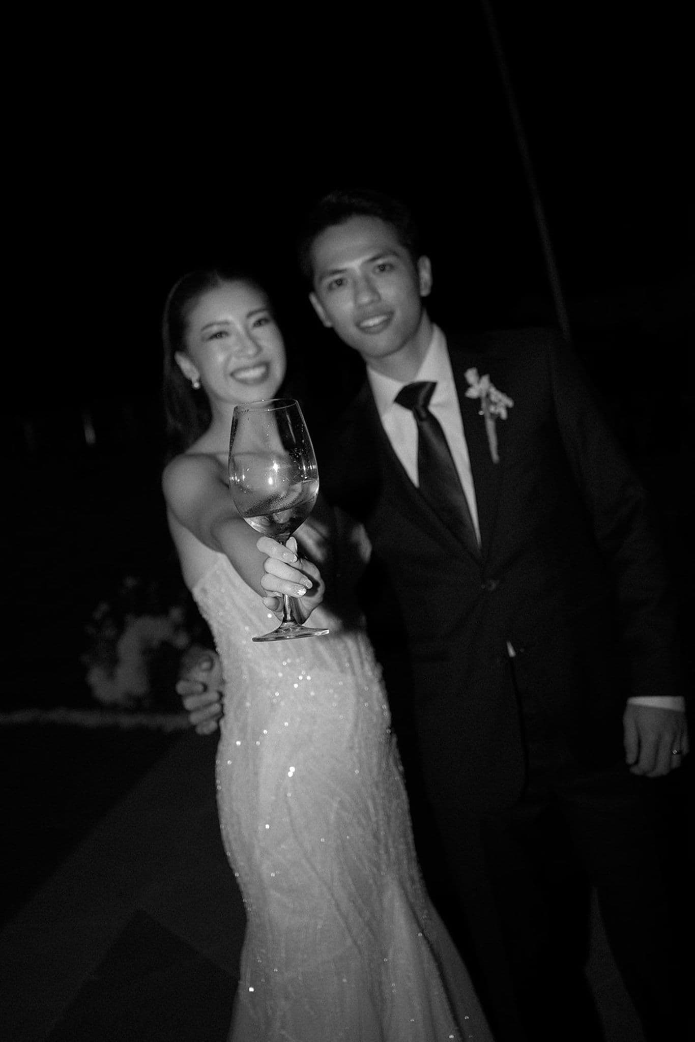 ryan beatrice ayanabali wedding 30 2db6254d2d | Venema Pictures - Jakarta Bali Wedding Photography Videography