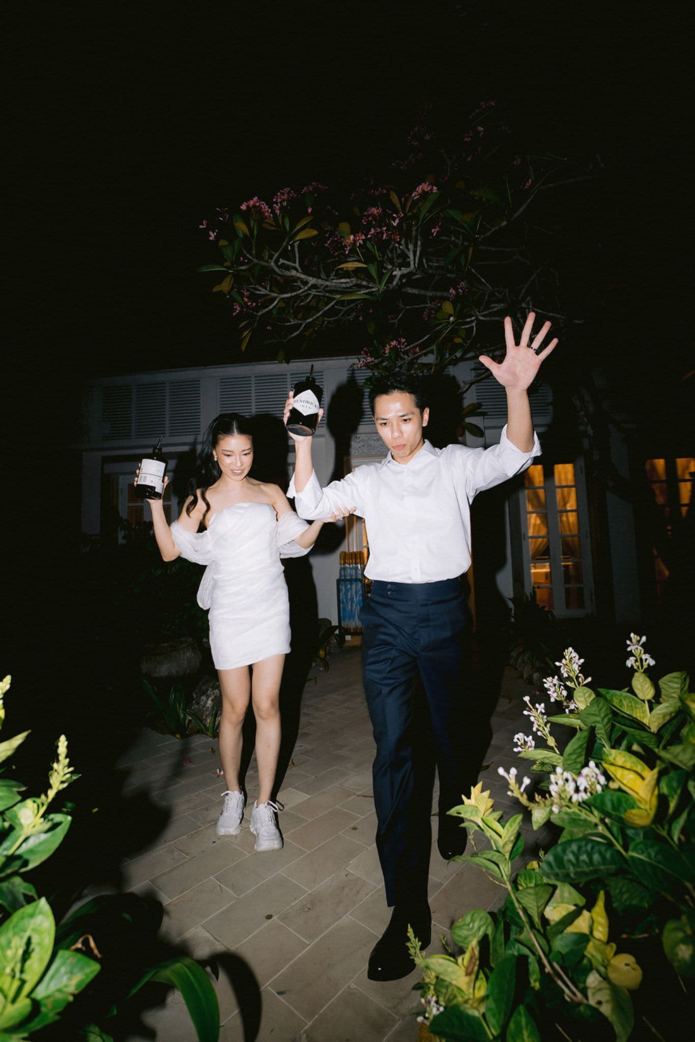 ryan beatrice ayanabali wedding 31 c92dacf4a8 | Venema Pictures - Jakarta Bali Wedding Photography Videography