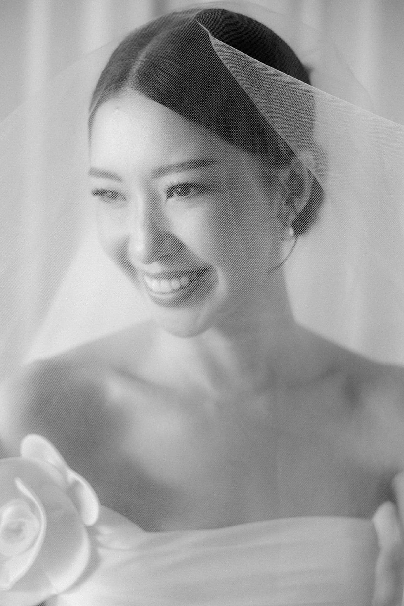 ryan beatrice ayanabali wedding 7 8af3c6496e | Venema Pictures - Jakarta Bali Wedding Photography Videography