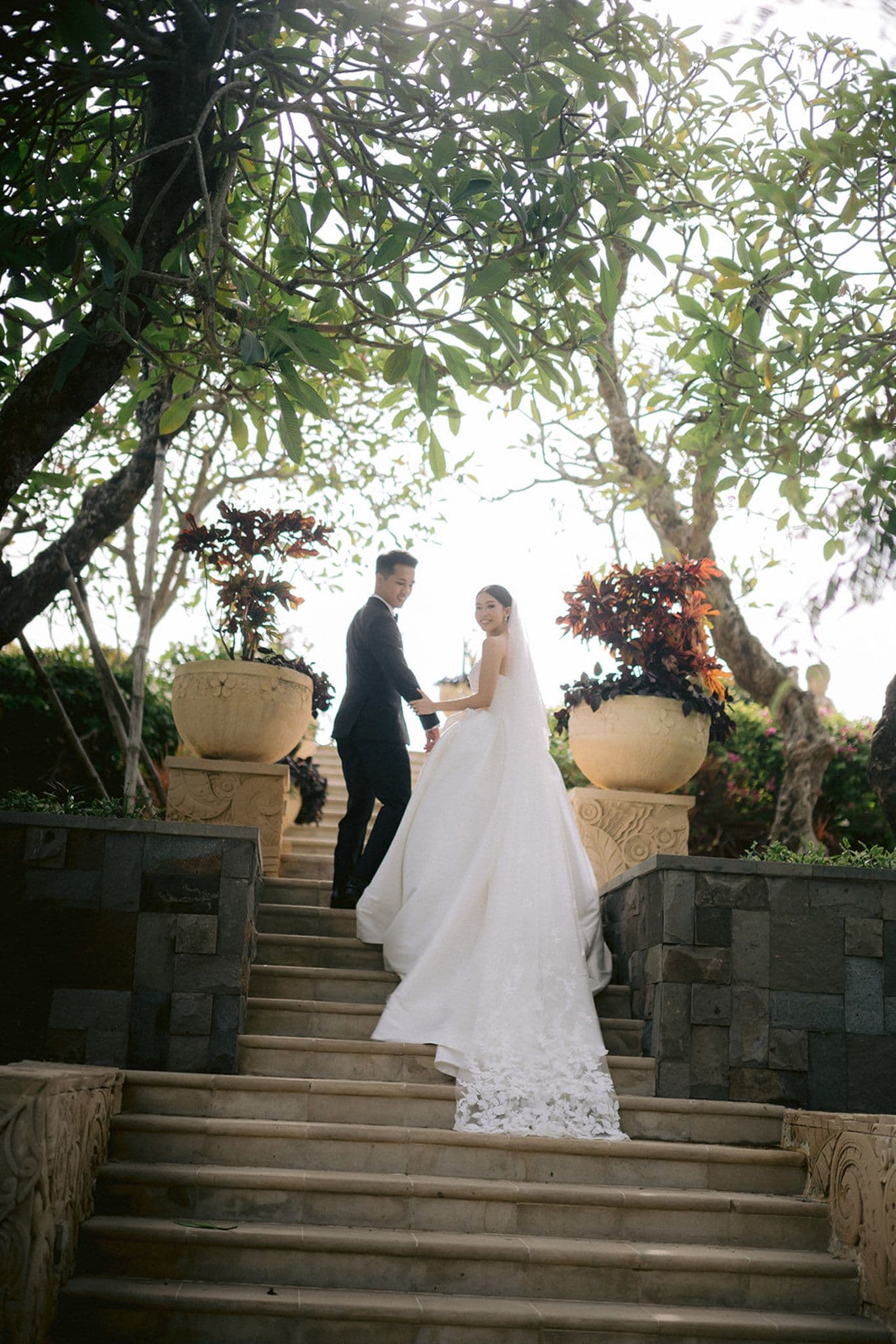 ryan beatrice ayanabali wedding 9 307fd6f200 | Venema Pictures - Jakarta Bali Wedding Photography Videography