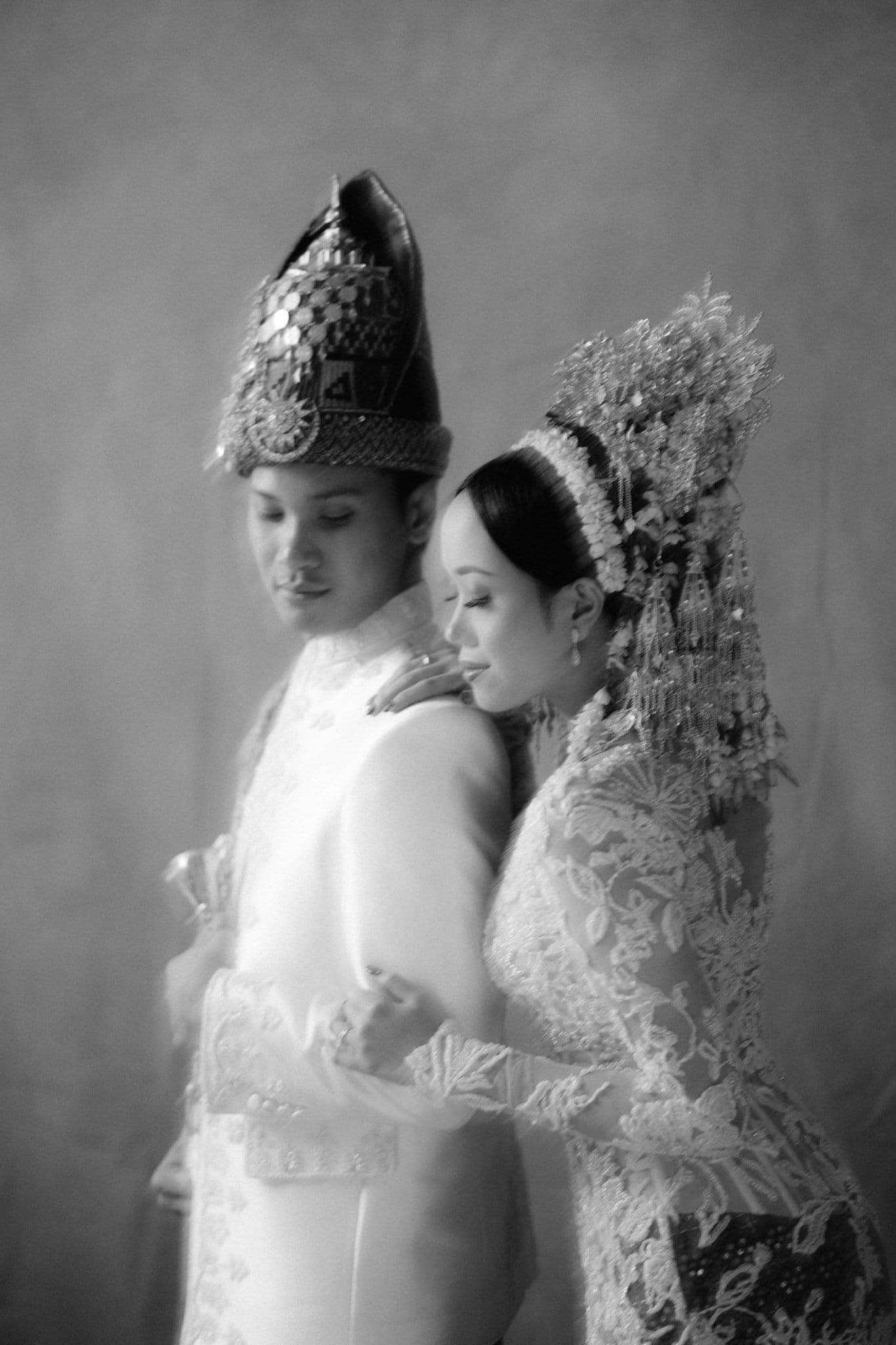 ryan vanya jakarta wedding 11 2f60e942e9 | Venema Pictures - Jakarta Bali Wedding Photography Videography