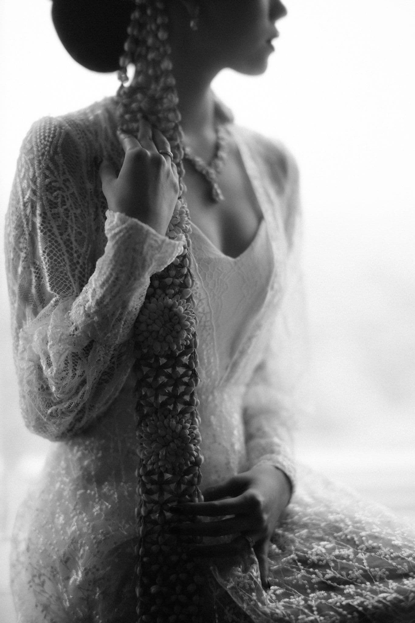 ryan vanya jakarta wedding 14 86e5b1f5bd | Venema Pictures - Jakarta Bali Wedding Photography Videography