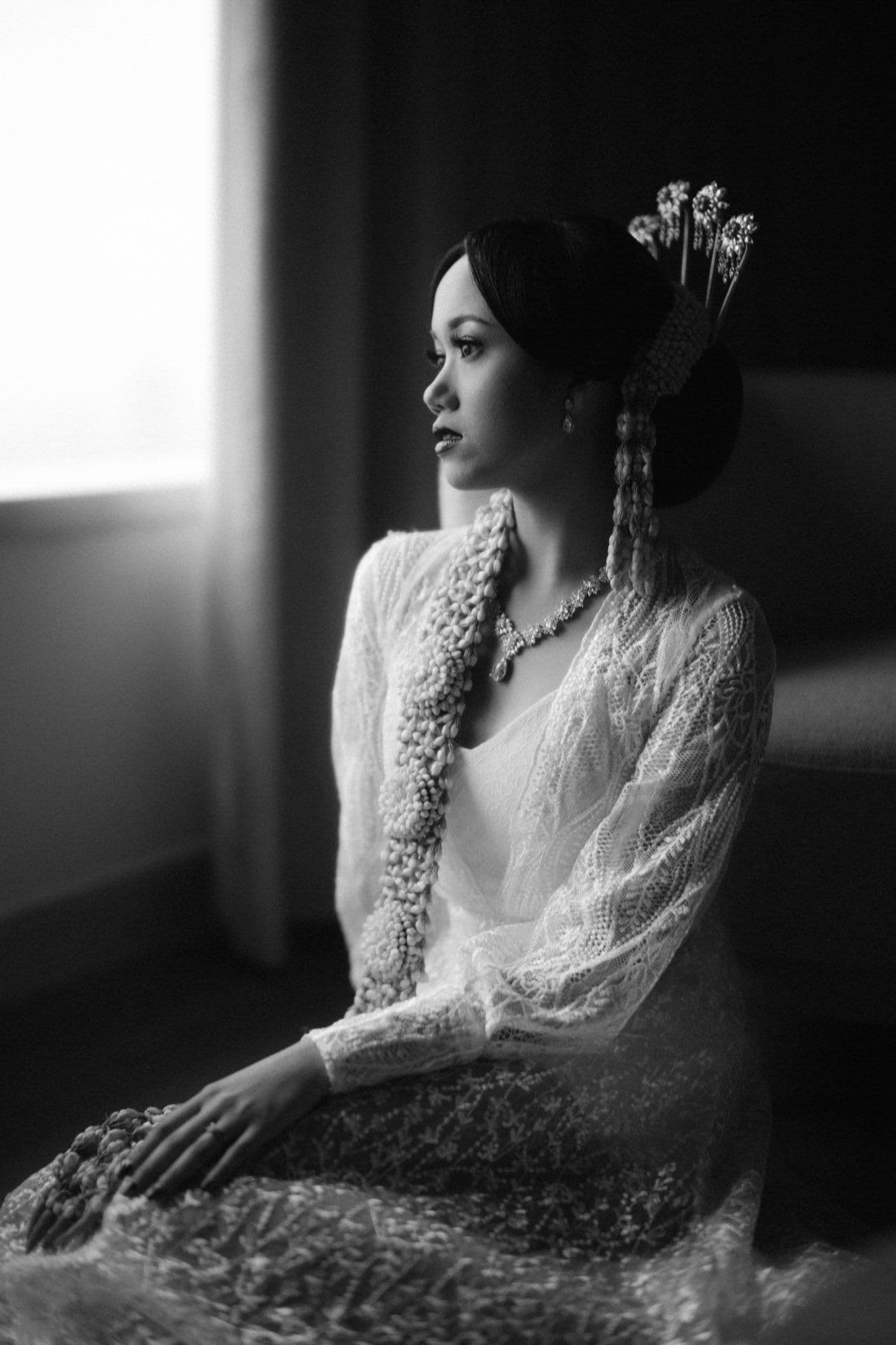 ryan vanya jakarta wedding 15 72b6295123 | Venema Pictures - Jakarta Bali Wedding Photography Videography