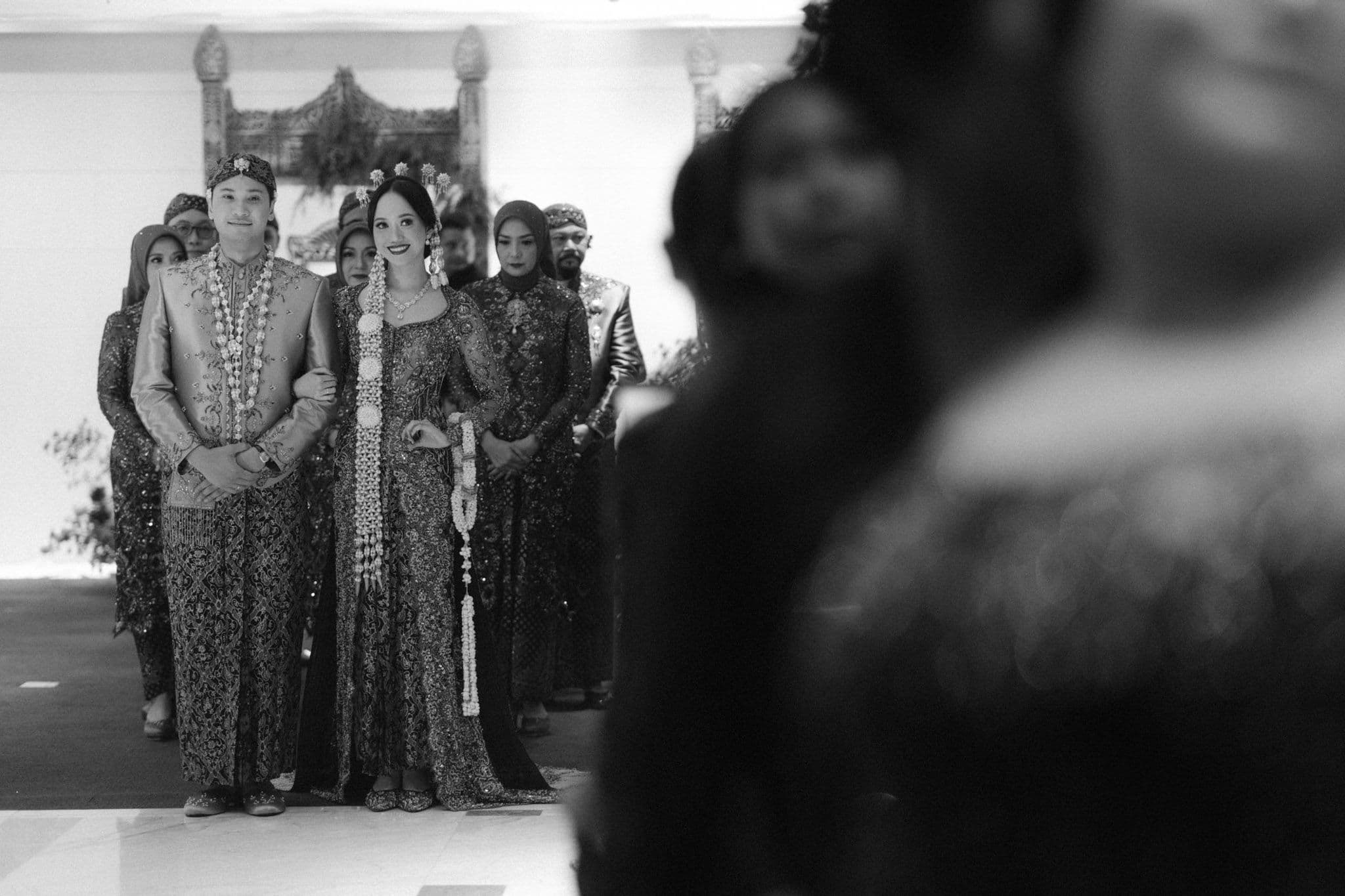 ryan vanya jakarta wedding 20 660727519f | Venema Pictures - Jakarta Bali Wedding Photography Videography