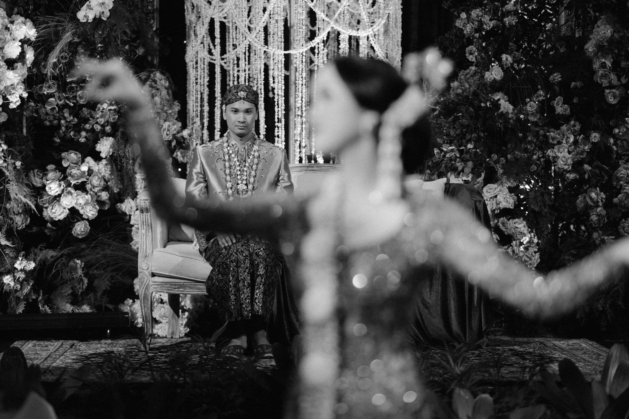 ryan vanya jakarta wedding 22 de35e64cc4 | Venema Pictures - Jakarta Bali Wedding Photography Videography
