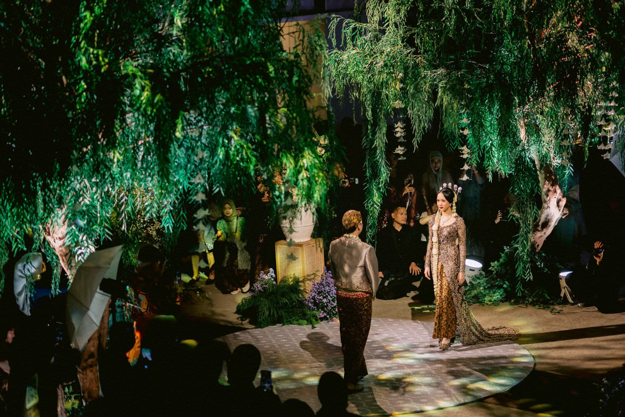 ryan vanya jakarta wedding 26 898d1d7de6 | Venema Pictures - Jakarta Bali Wedding Photography Videography