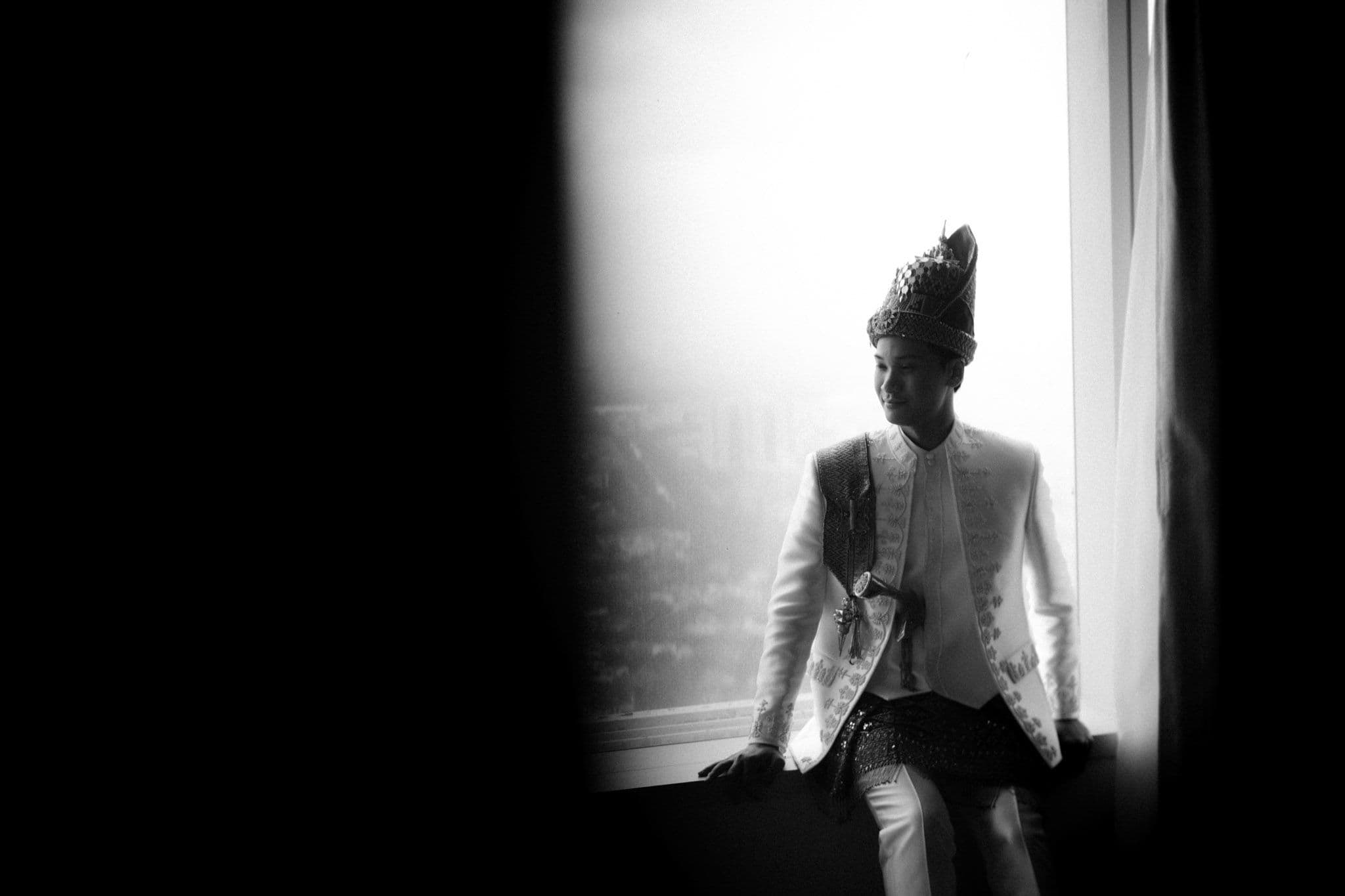 ryan vanya jakarta wedding 2 f4dd41ab6b | Venema Pictures - Jakarta Bali Wedding Photography Videography