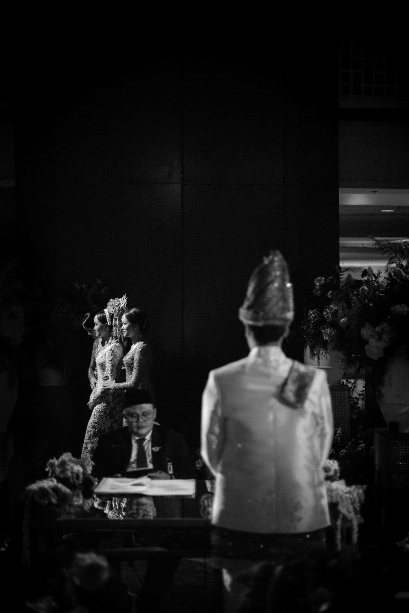 ryan vanya jakarta wedding 3 a6efdf619f | Venema Pictures - Jakarta Bali Wedding Photography Videography