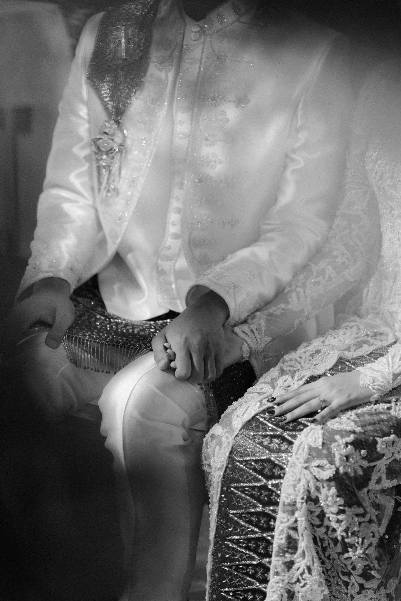 ryan vanya jakarta wedding 4 f6826216aa | Venema Pictures - Jakarta Bali Wedding Photography Videography