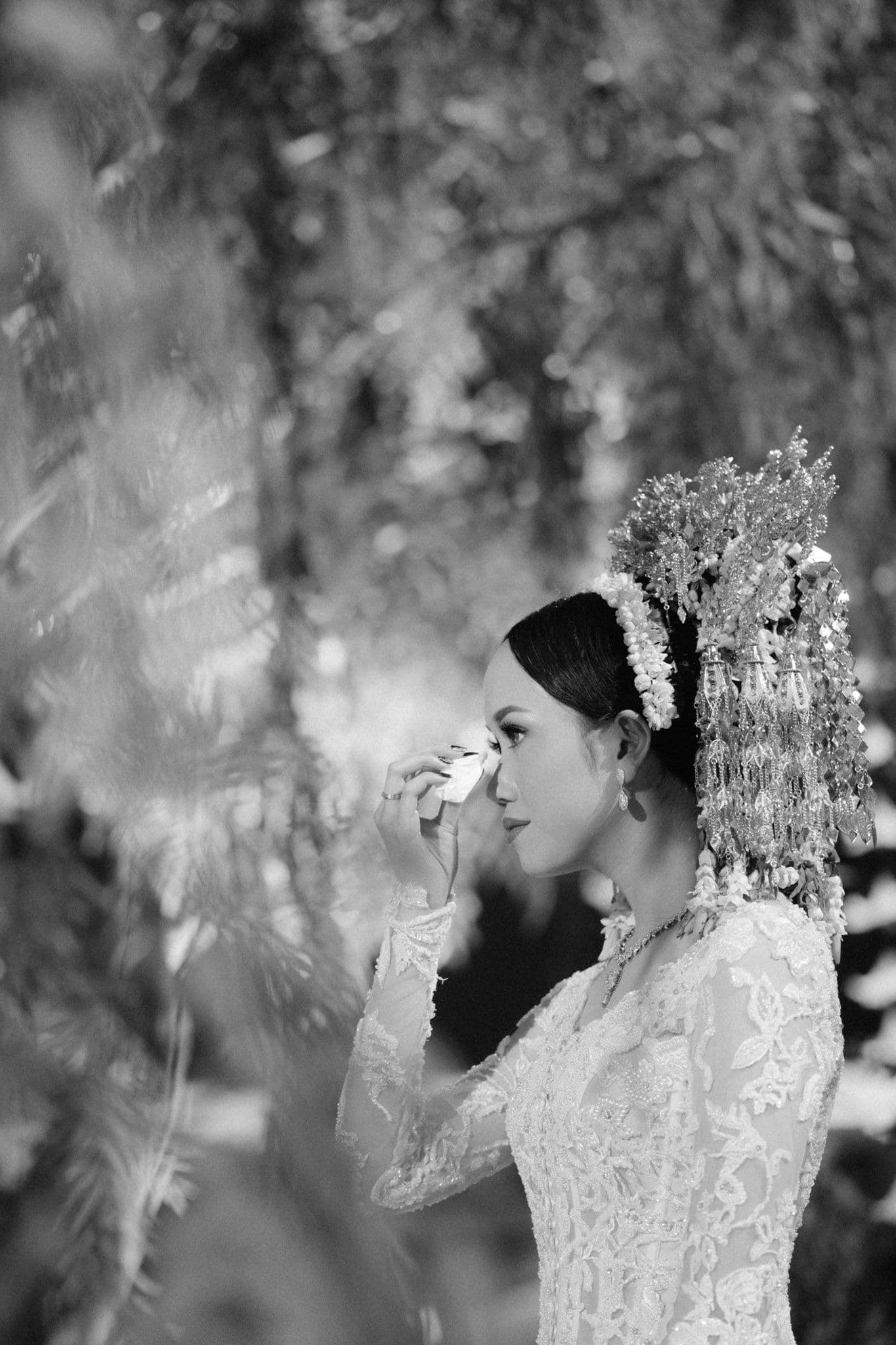 ryan vanya jakarta wedding 6 60e79d6cee | Venema Pictures - Jakarta Bali Wedding Photography Videography