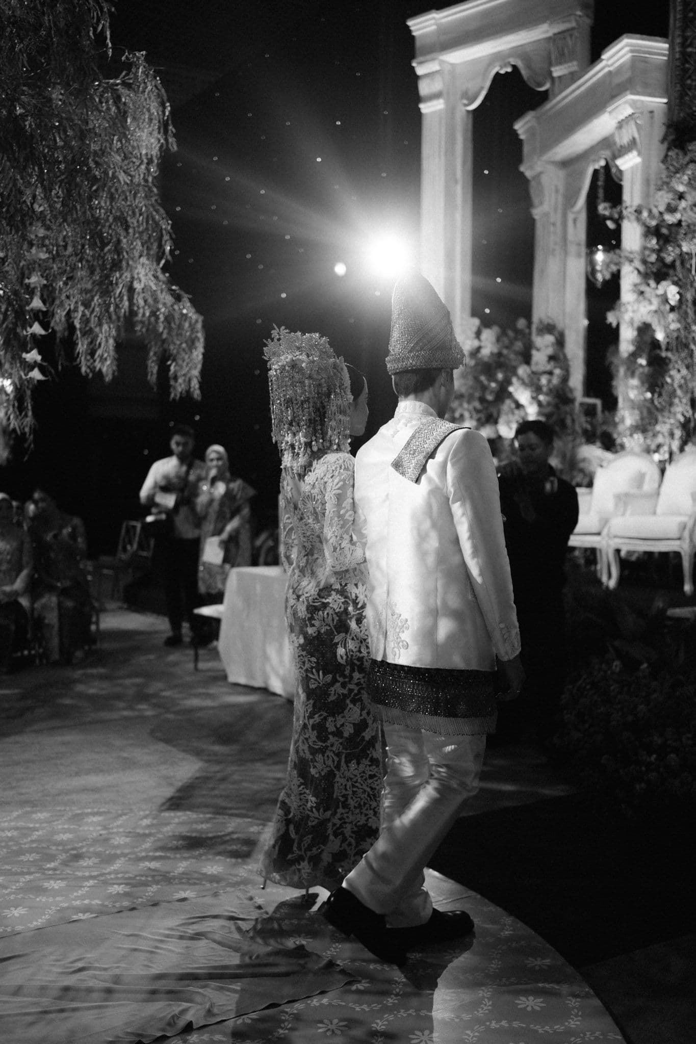 ryan vanya jakarta wedding 7 353c0d5d9d | Venema Pictures - Jakarta Bali Wedding Photography Videography