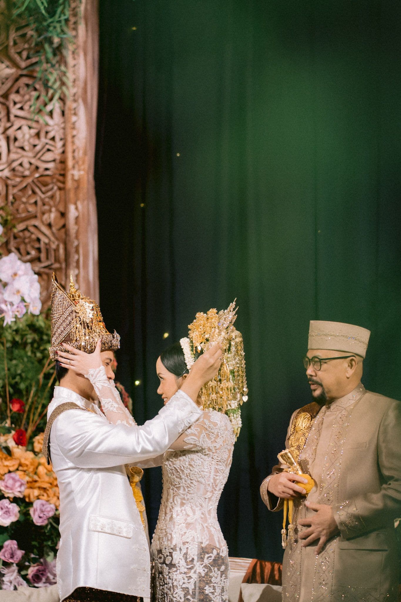 ryan vanya jakarta wedding 8 e917b65f94 | Venema Pictures - Jakarta Bali Wedding Photography Videography