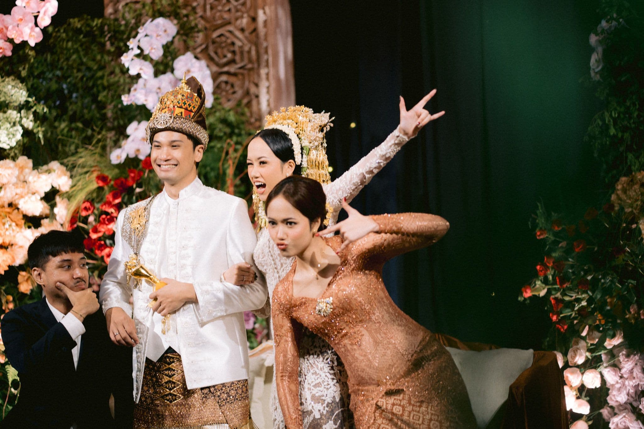ryan vanya jakarta wedding 9 2e90b1ddb5 | Venema Pictures - Jakarta Bali Wedding Photography Videography