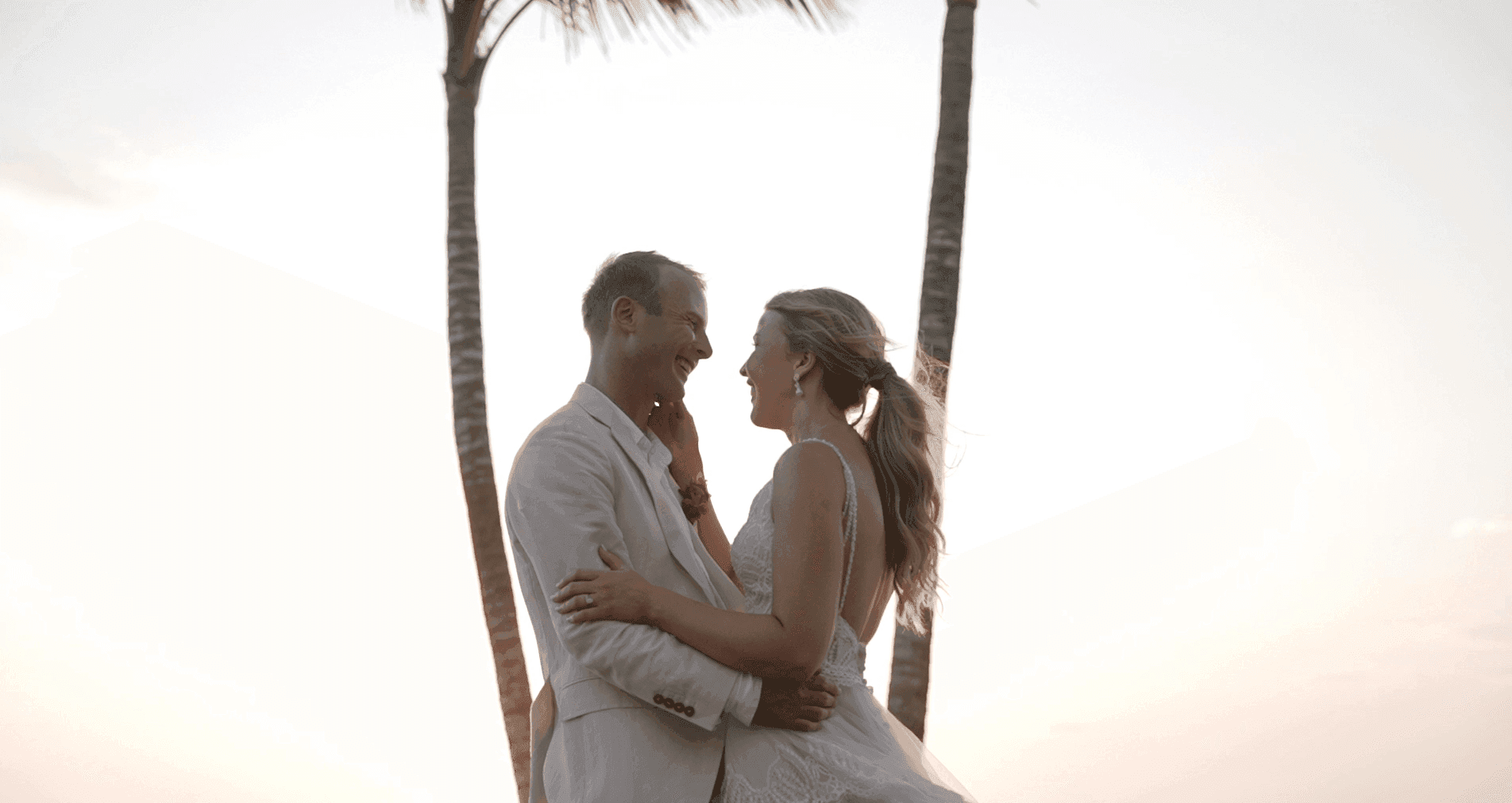 Venema Pictures