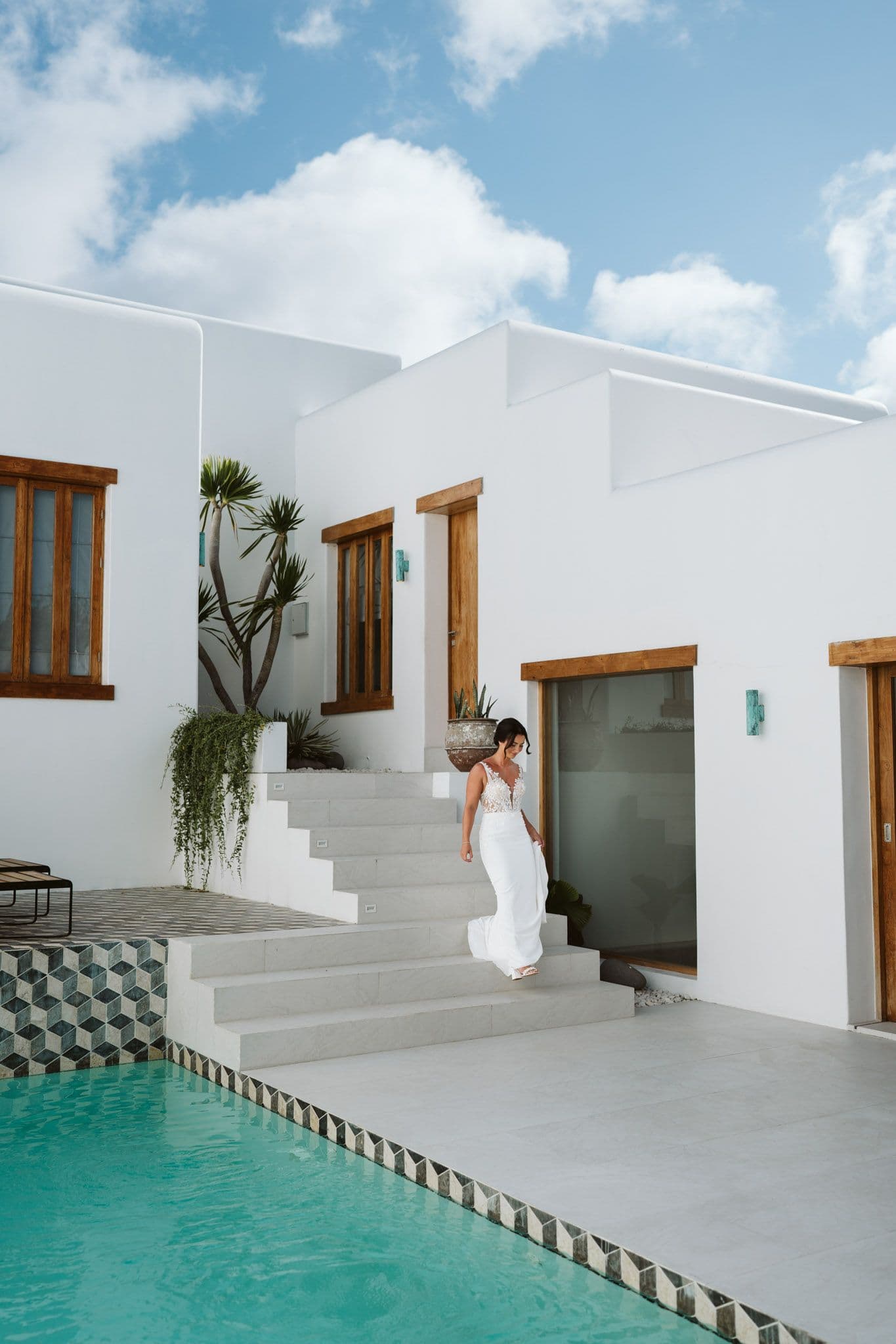 shane rochelle bali elopement 10 556d840e6a | Venema Pictures - Jakarta Bali Wedding Photography Videography