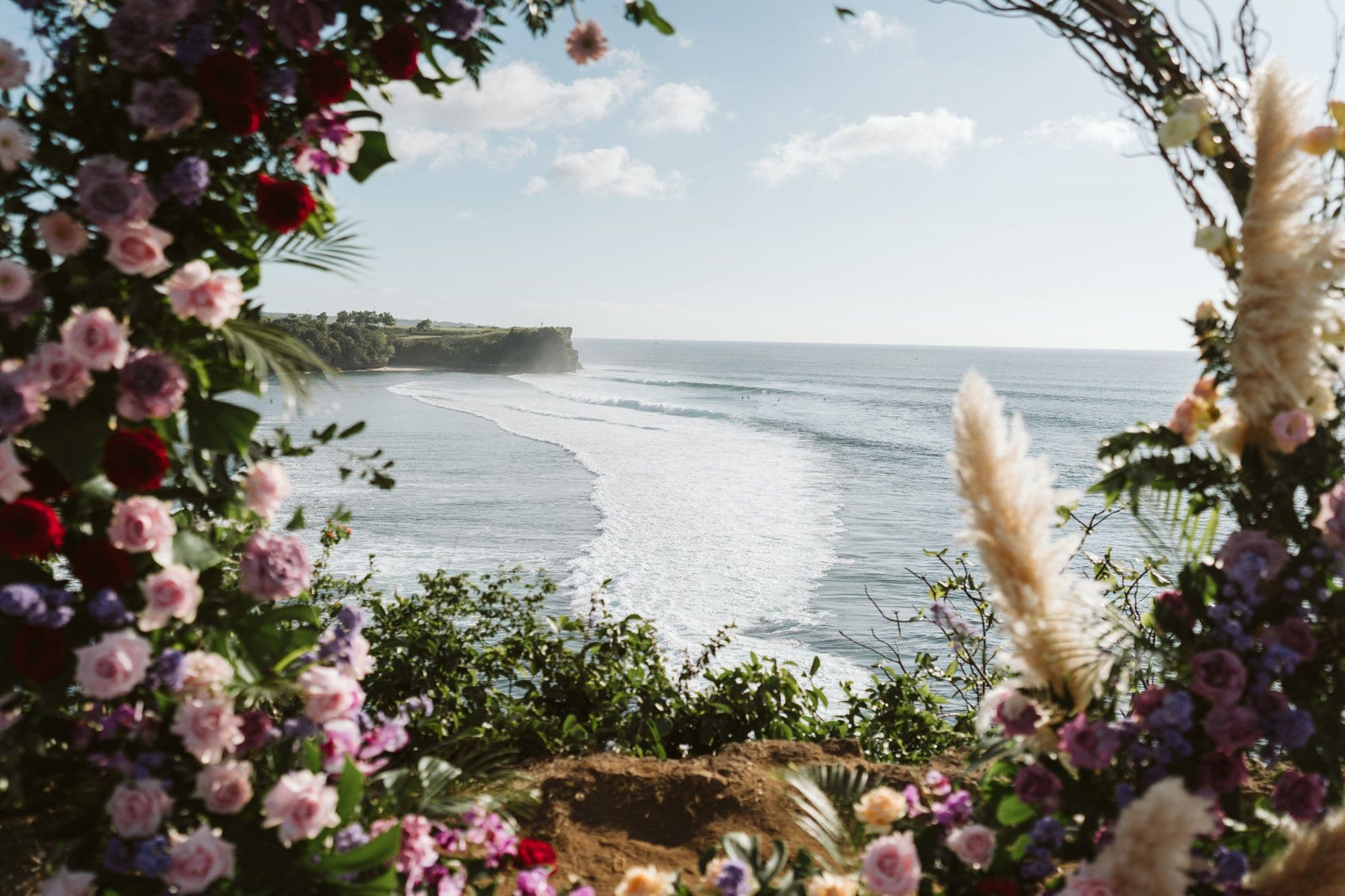 shane rochelle bali elopement 11 3e200449e0 | Venema Pictures - Jakarta Bali Wedding Photography Videography