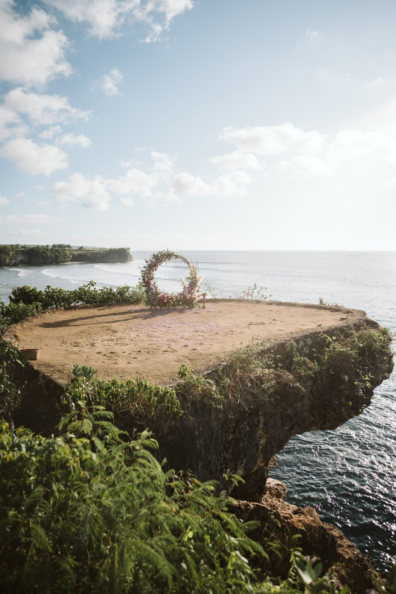 shane rochelle bali elopement 12 e8562126f7 | Venema Pictures - Jakarta Bali Wedding Photography Videography