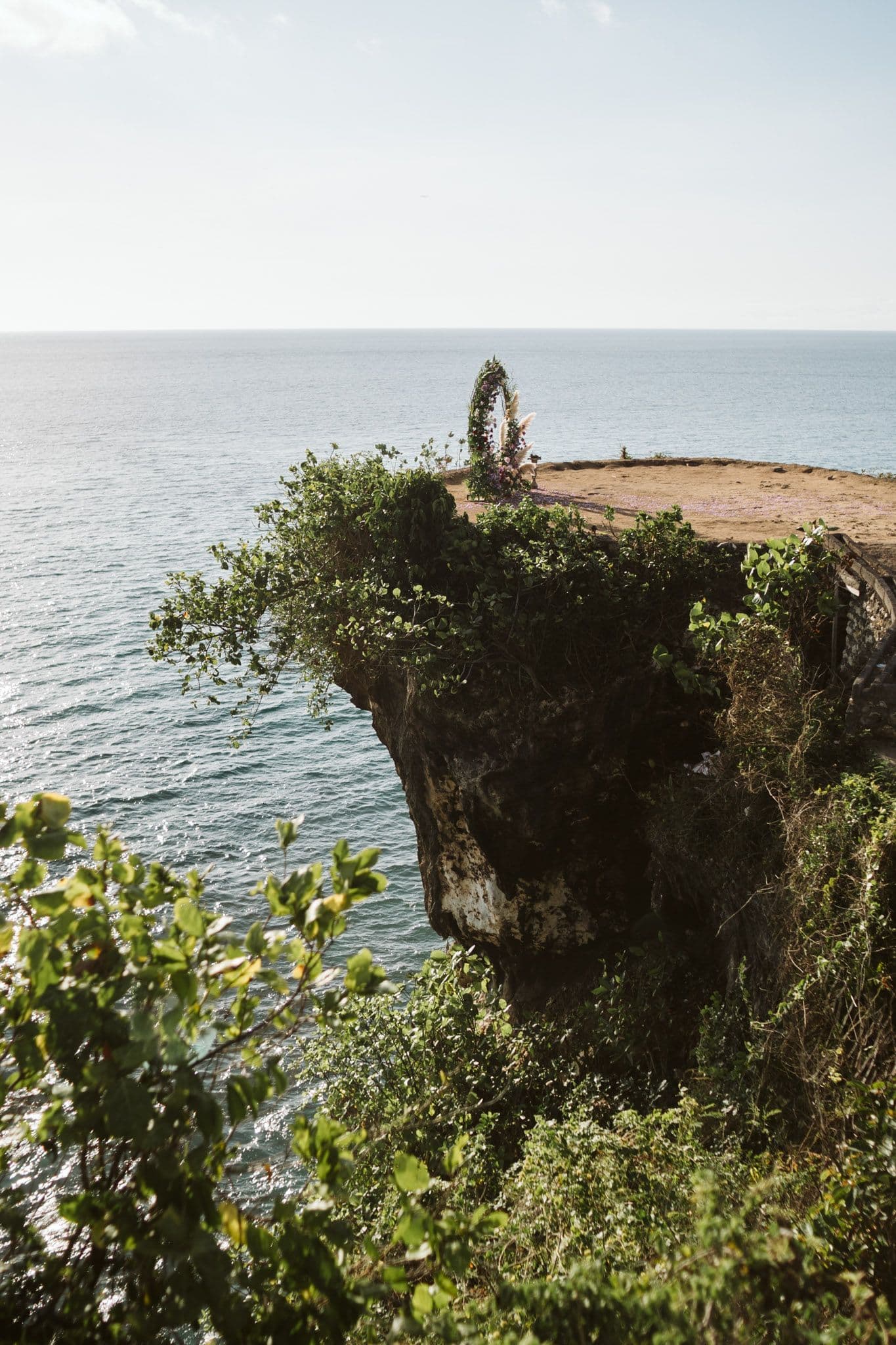 shane rochelle bali elopement 13 9d9186c68a | Venema Pictures - Jakarta Bali Wedding Photography Videography