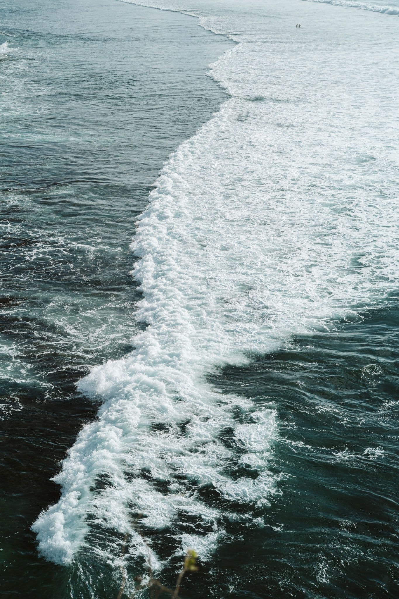 shane rochelle bali elopement 14 6275545f22 | Venema Pictures - Jakarta Bali Wedding Photography Videography