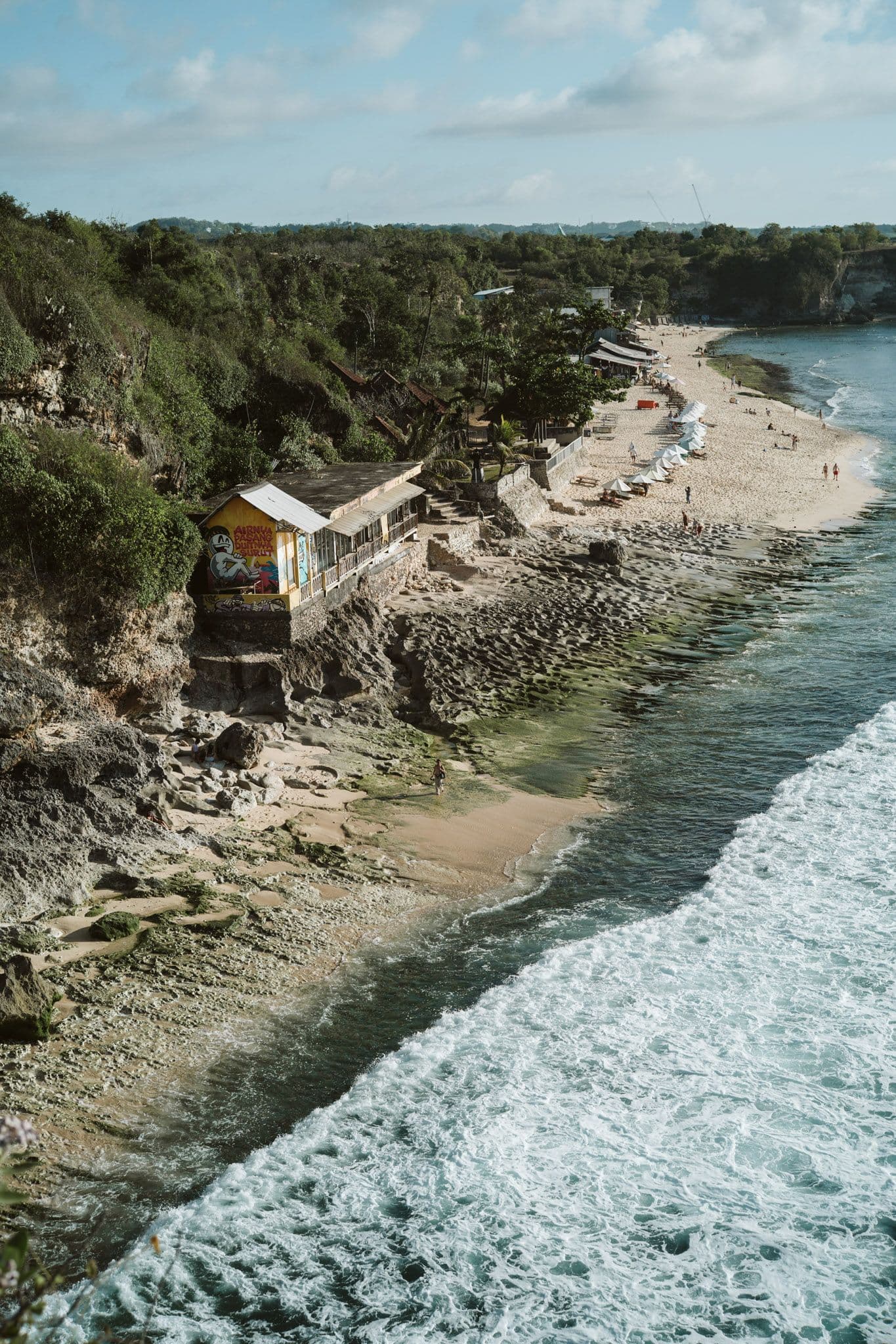 shane rochelle bali elopement 15 9d4b857a0b | Venema Pictures - Jakarta Bali Wedding Photography Videography