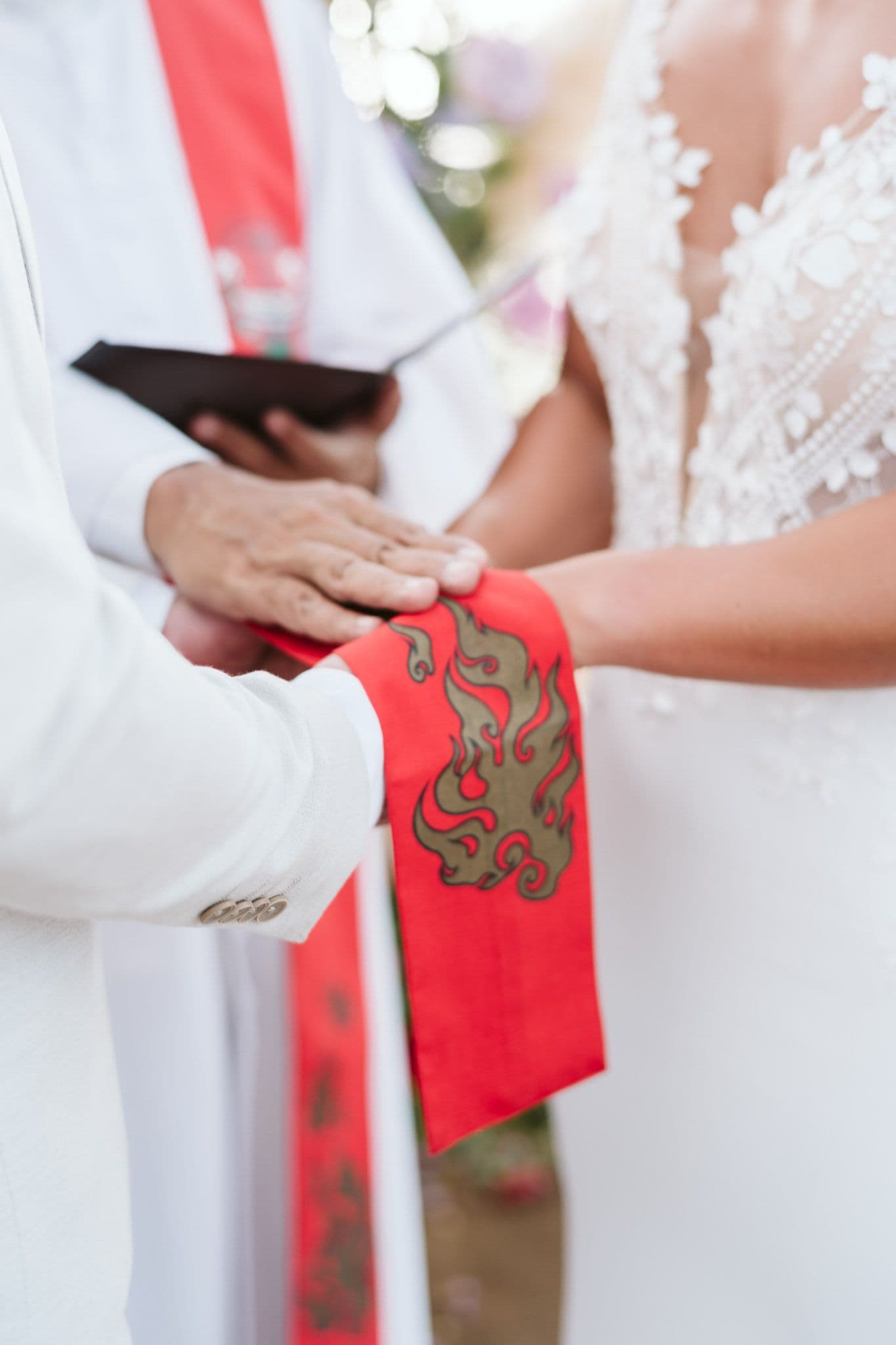 shane rochelle bali elopement 17 47998e7dcf | Venema Pictures - Jakarta Bali Wedding Photography Videography