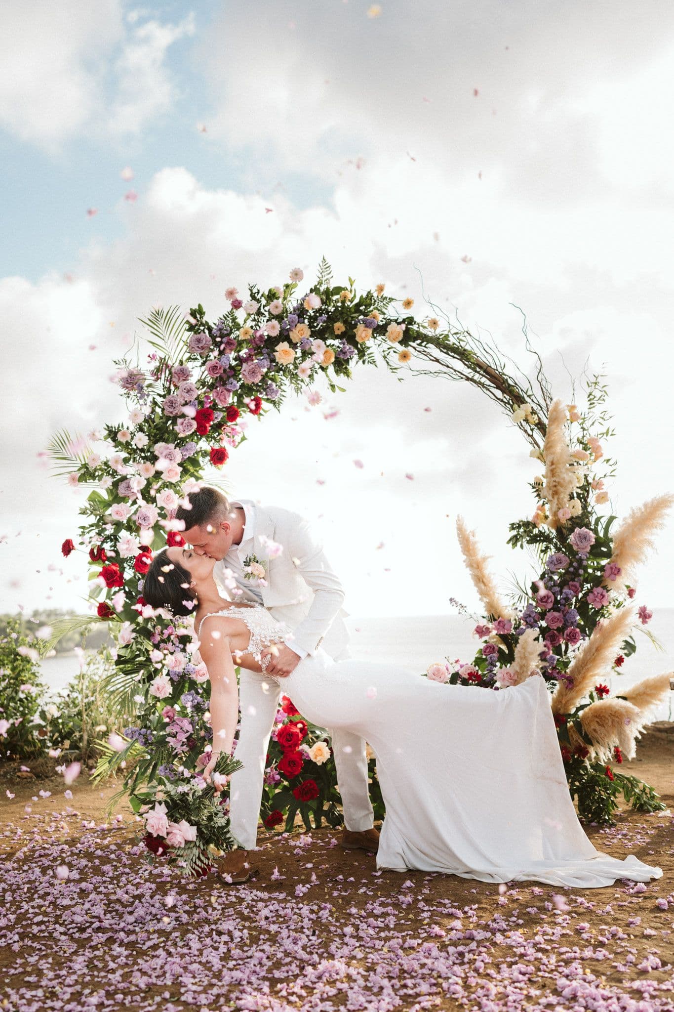 shane rochelle bali elopement 18 aec74a035a | Venema Pictures - Jakarta Bali Wedding Photography Videography